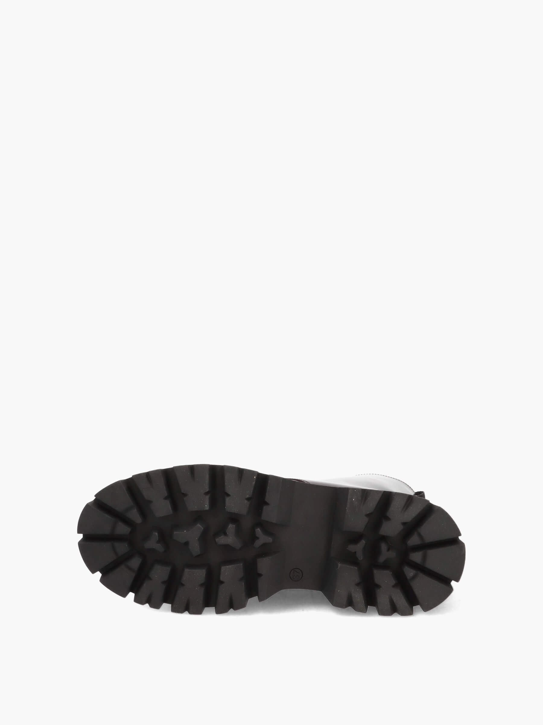 Schnürstiefeletten Bordo, Bekleidung, Schuhwerk, Schuh, Sneaker, Wildleder