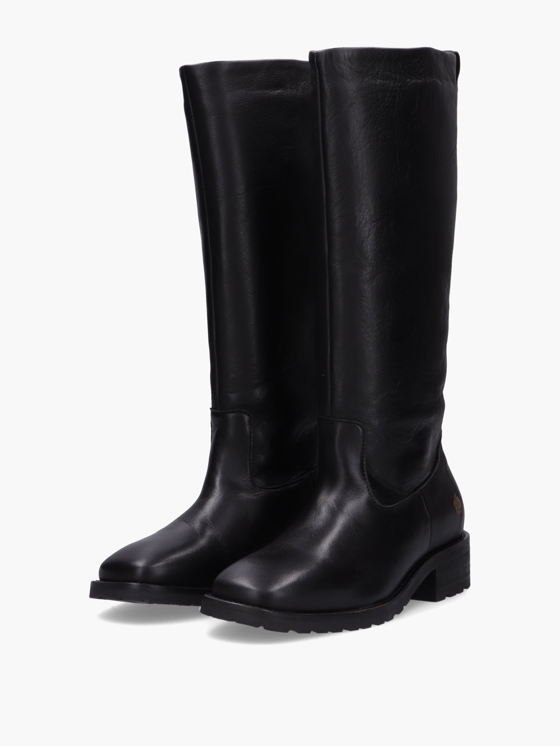 Stiefel, Kleidung, Schuhwerk, Reitstiefel, Schuh