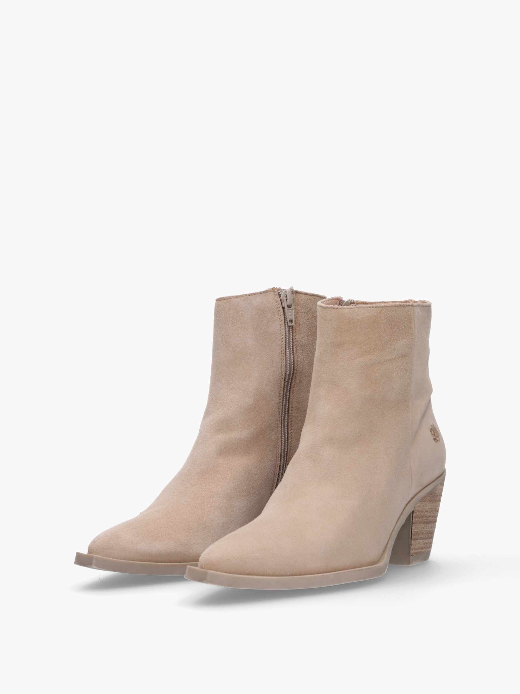 Bekleidung, Schuhwerk, Schuh, Hoher Absatz, Bekleidung, Schuhwerk, Schuh, Hoher Absatz, Bekleidung, Schuhwerk, Schuh, Hoher Absatz, Bekleidung, Schuhwerk, Schuh, Hoher Absatz
