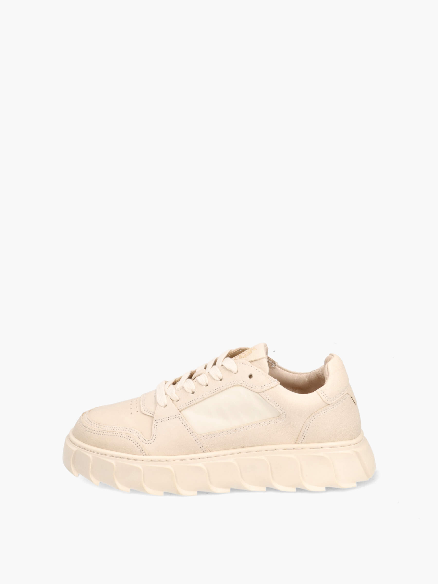 Sneaker weiß, Bekleidung, Schuhwerk, Schuh, Sneaker