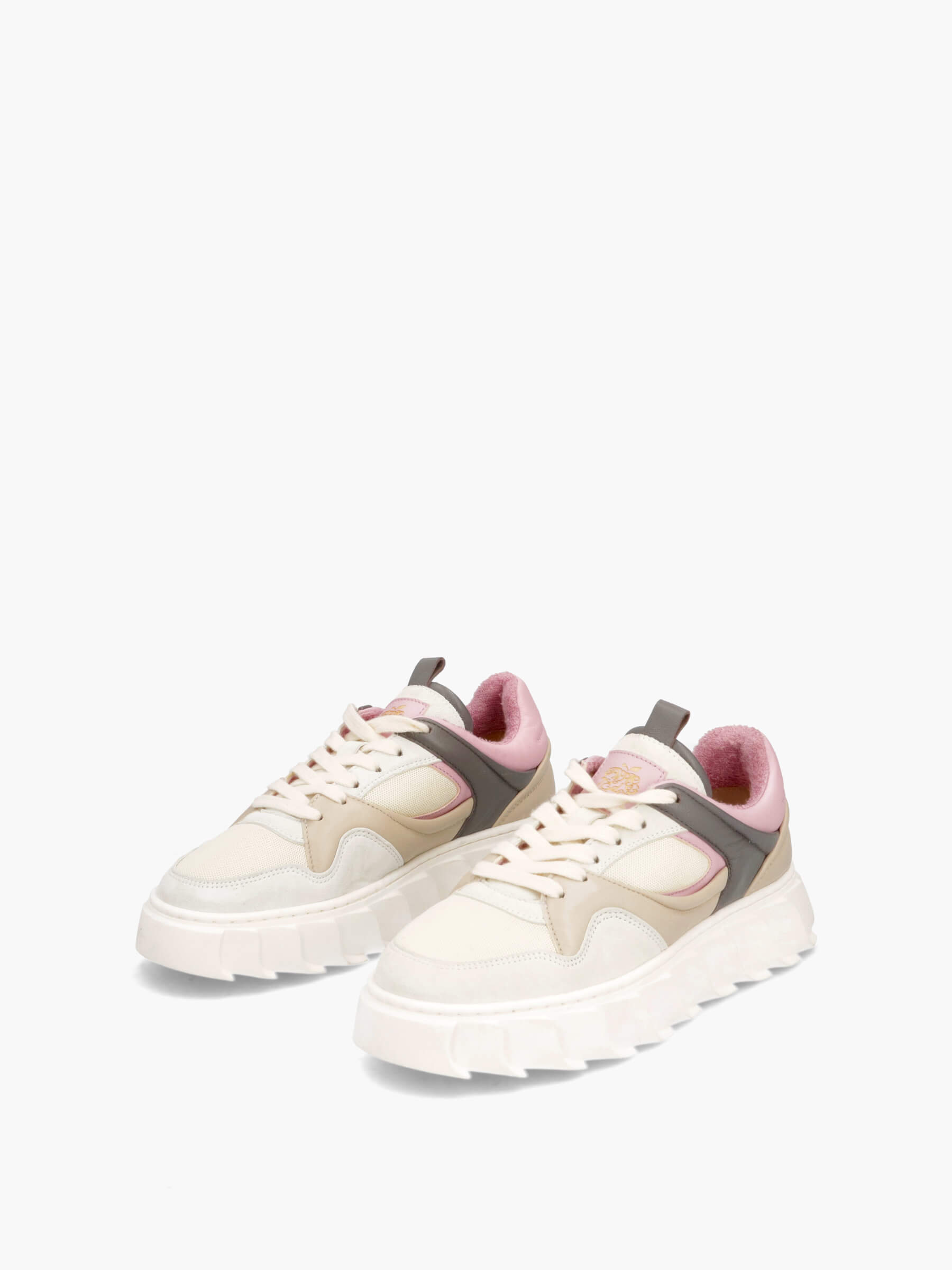 Bekleidung, Schuhwerk, Schuh, Sneaker