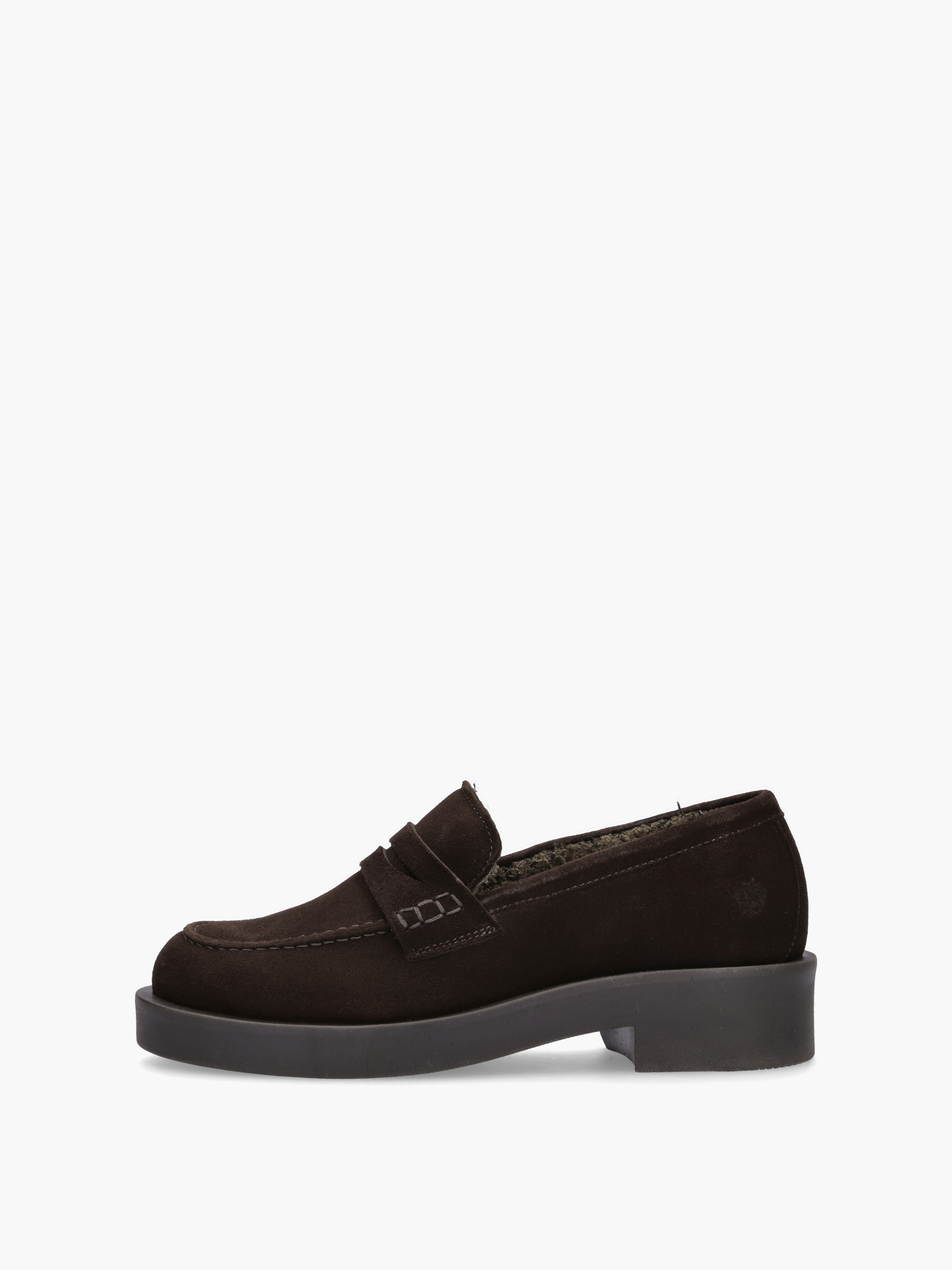 Wildleder, Kleidung, Schuhwerk, Schuh, Sneaker