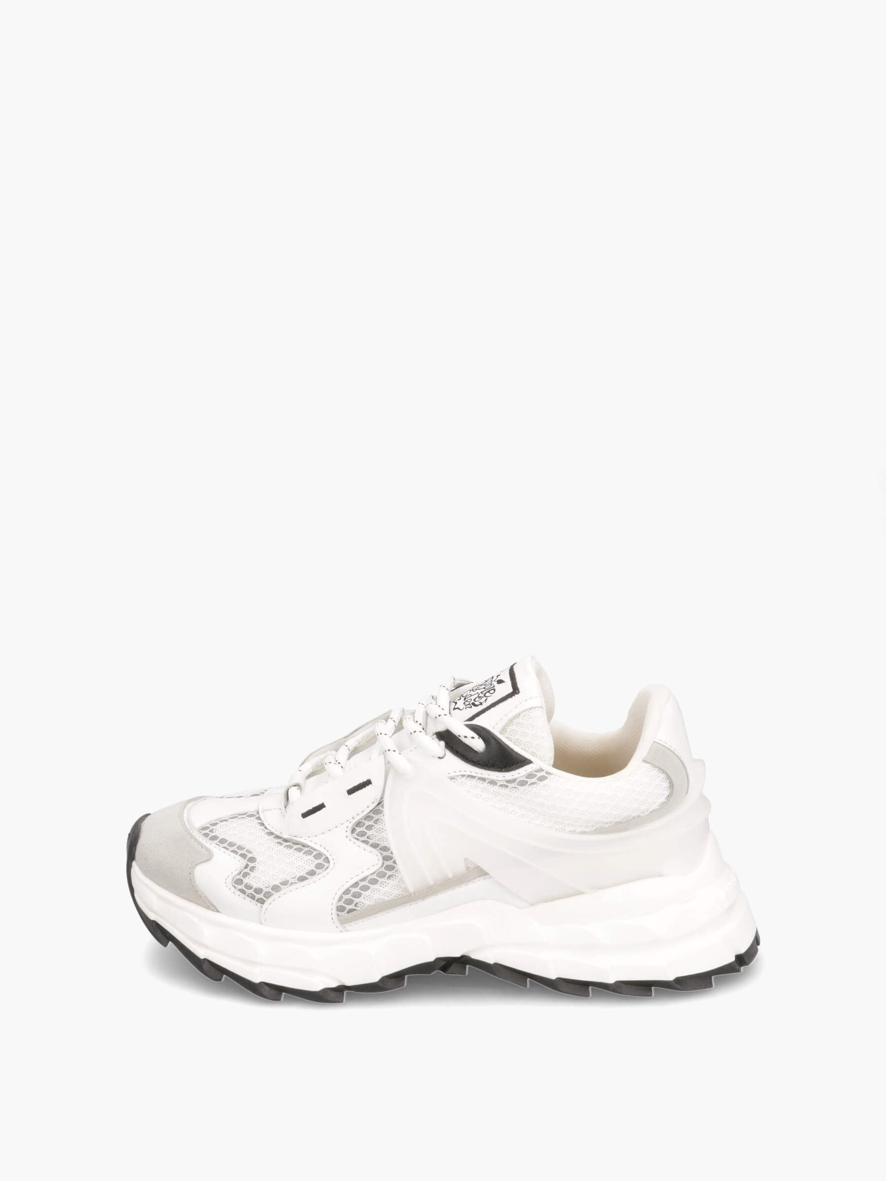 Bekleidung, Schuhwerk, Schuh, Sneaker, Laufschuh