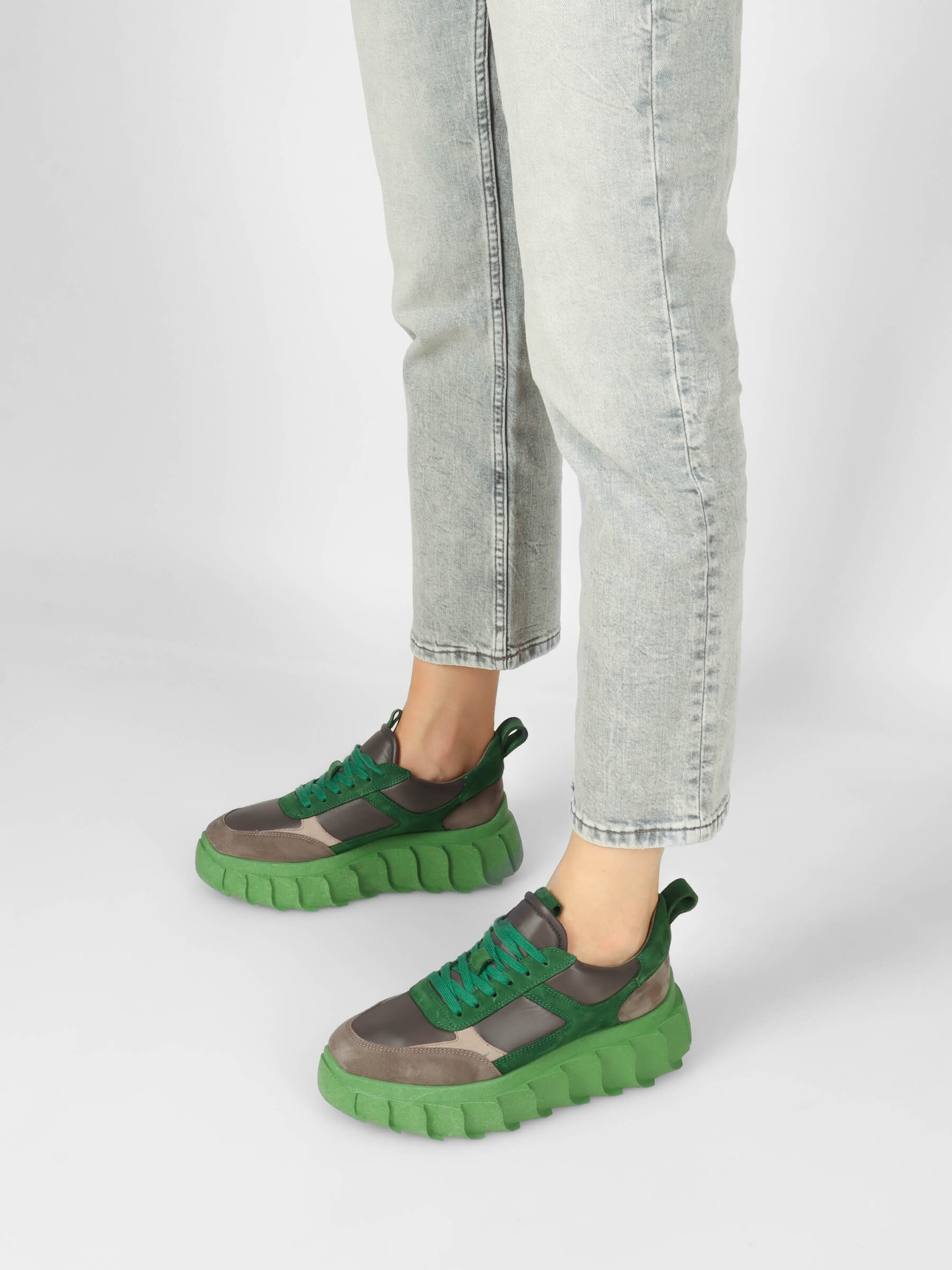 Bekleidung, Schuhwerk, Schuh, Sneaker, Sandale, Bekleidung, Schuhwerk, Schuh, Sneaker, Sandale, Bekleidung, Schuhwerk, Schuh, Sneaker, Sandale, Bekleidung, Schuhwerk, Schuh, Sneaker, Sandale