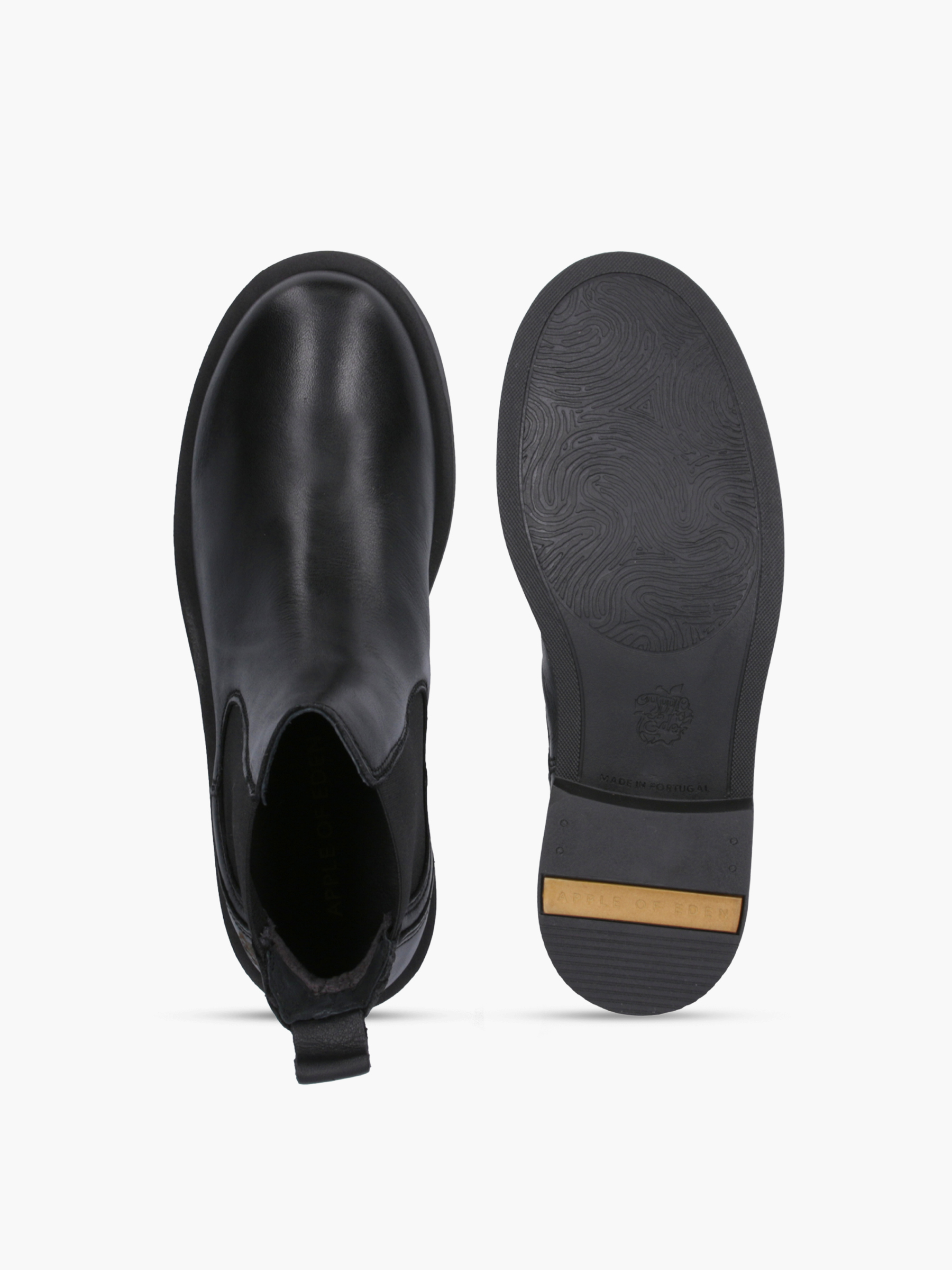 Bekleidung, Schuhwerk, Schuh, Sneaker