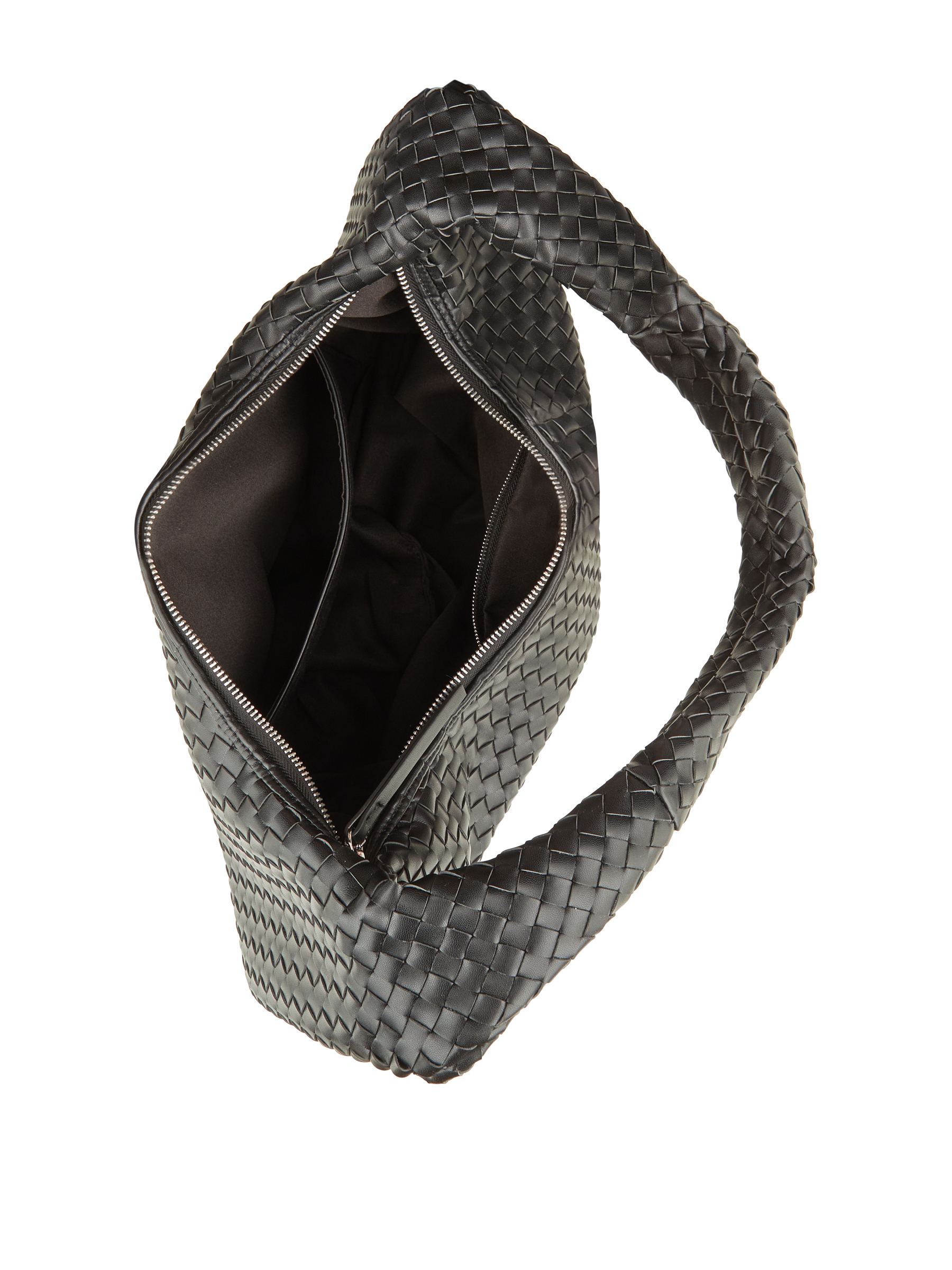 Zubehör, Tasche, Handtasche, Krawatte, Geldbörse