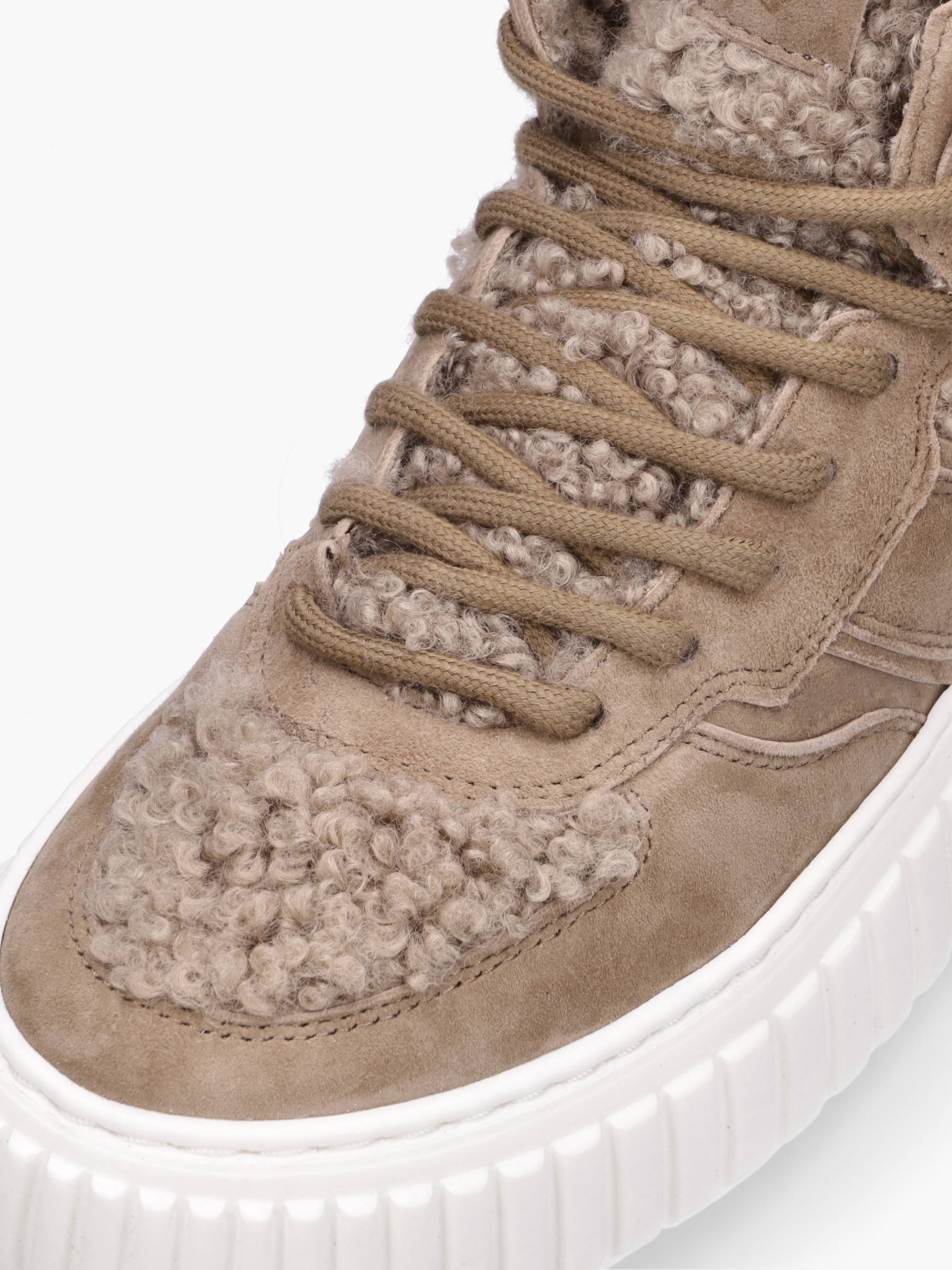 Bekleidung, Schuhwerk, Schuh, Sneaker