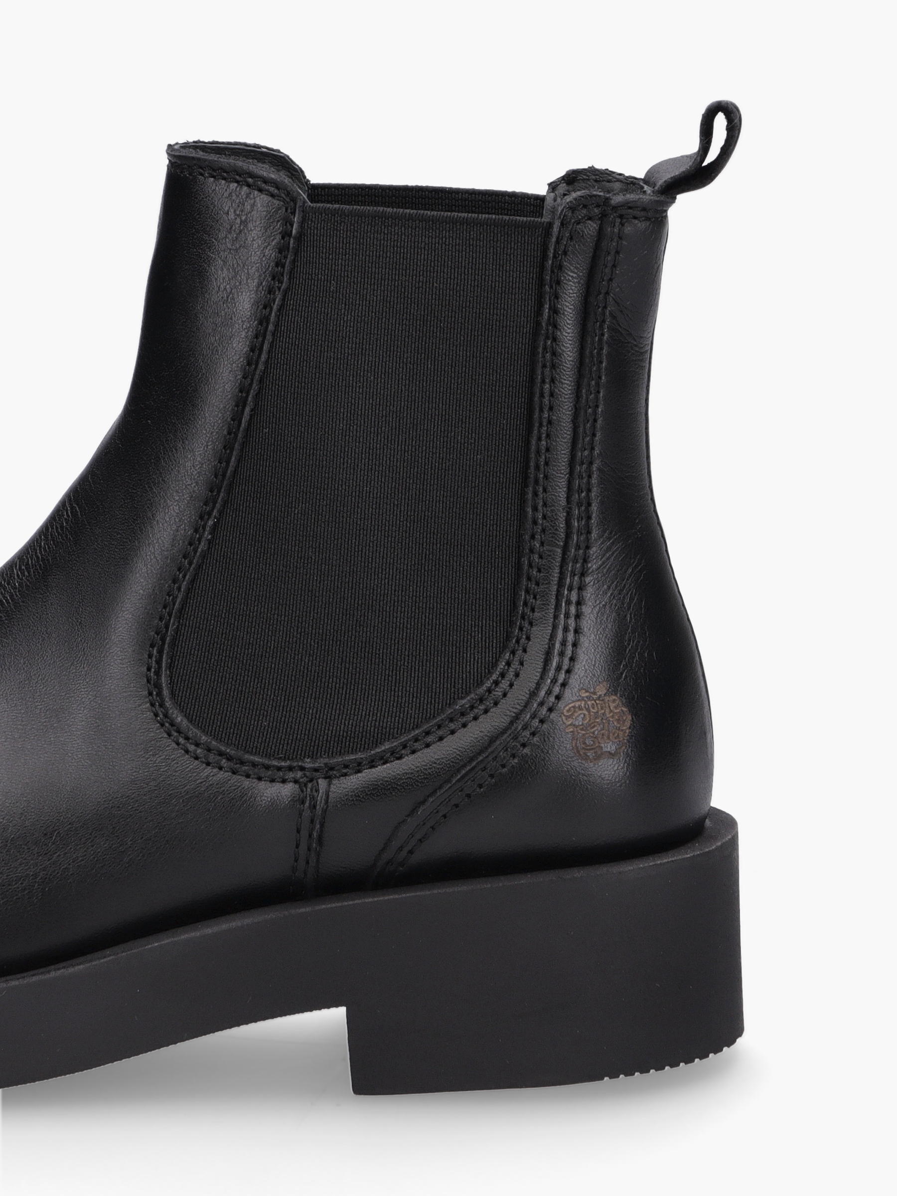 Bekleidung, Schuhwerk, Schuh, Stiefel