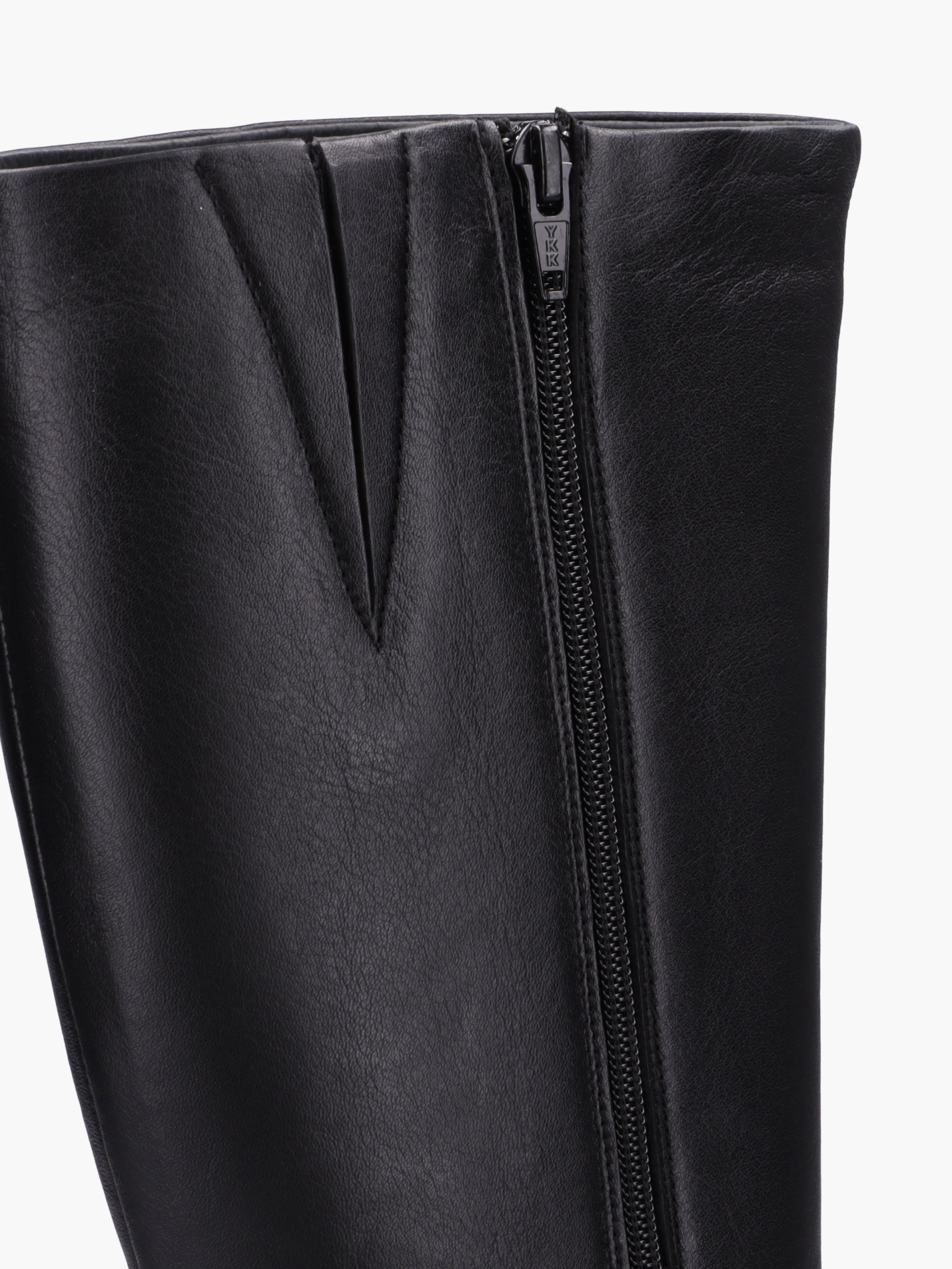 Zubehör, Tasche, Handtasche