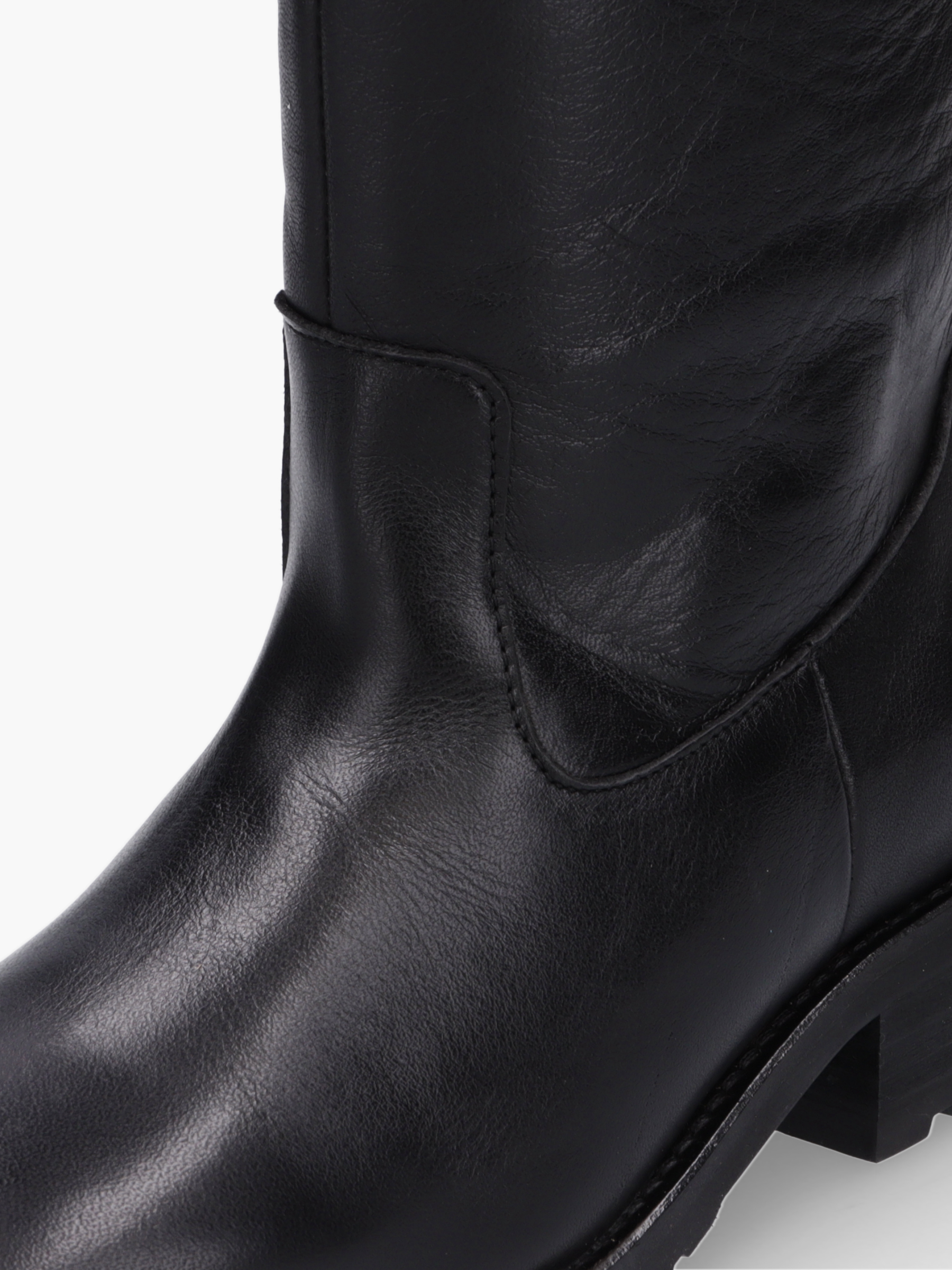 Stiefel, Kleidung, Schuhwerk, Schuh