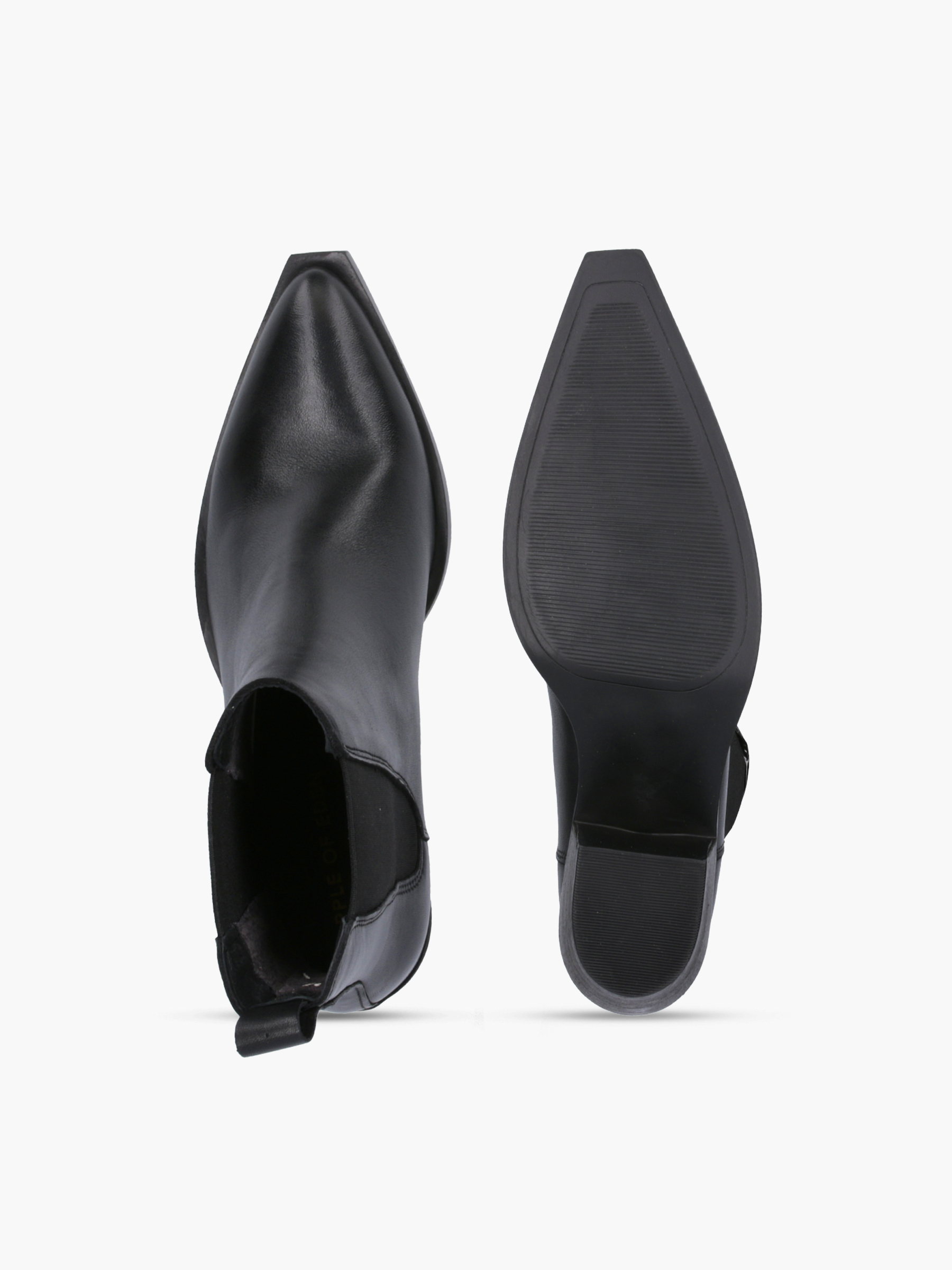 Bekleidung, Schuhwerk, Schuh, Hoher Absatz