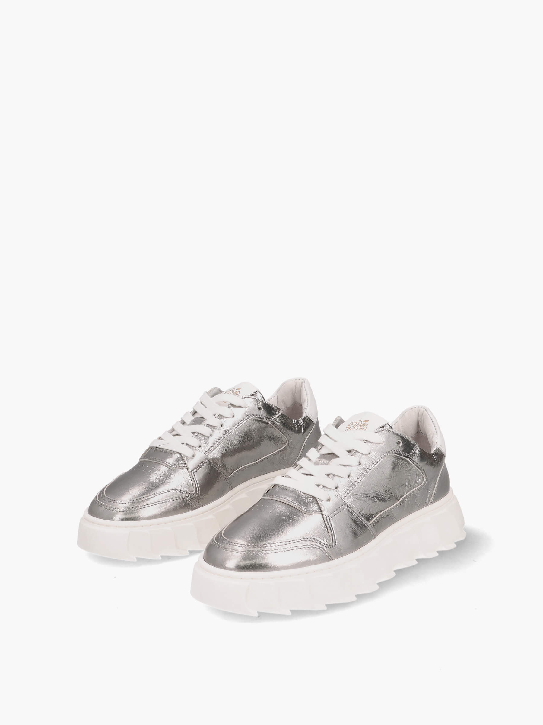 Sneaker Metallic, Bekleidung, Schuhwerk, Schuh, Sneaker