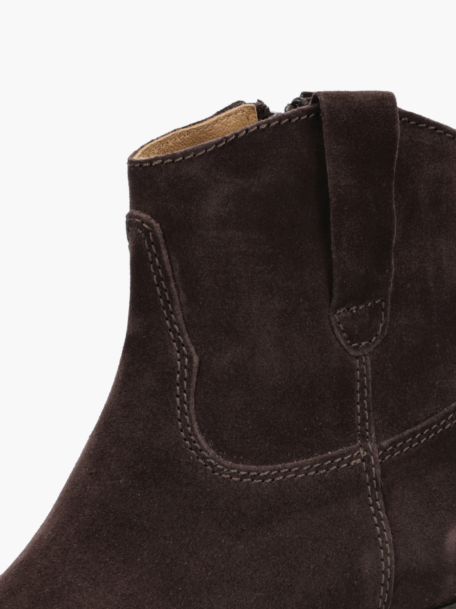 Wildleder, Kleidung, Schuhwerk, Schuh