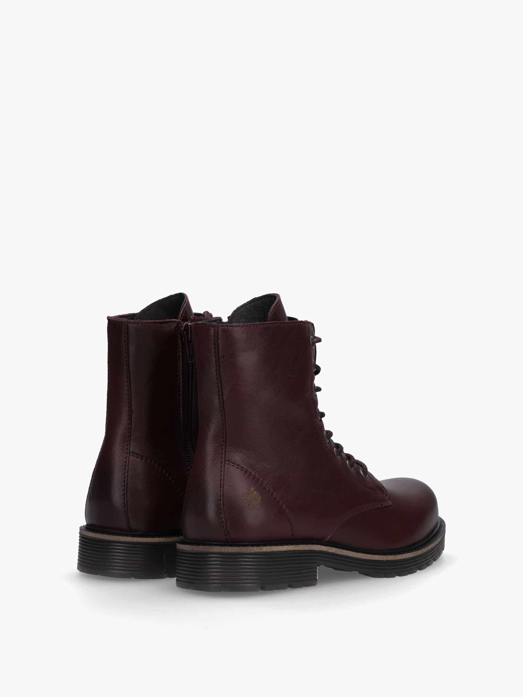 Bekleidung, Schuhwerk, Schuh, Stiefel