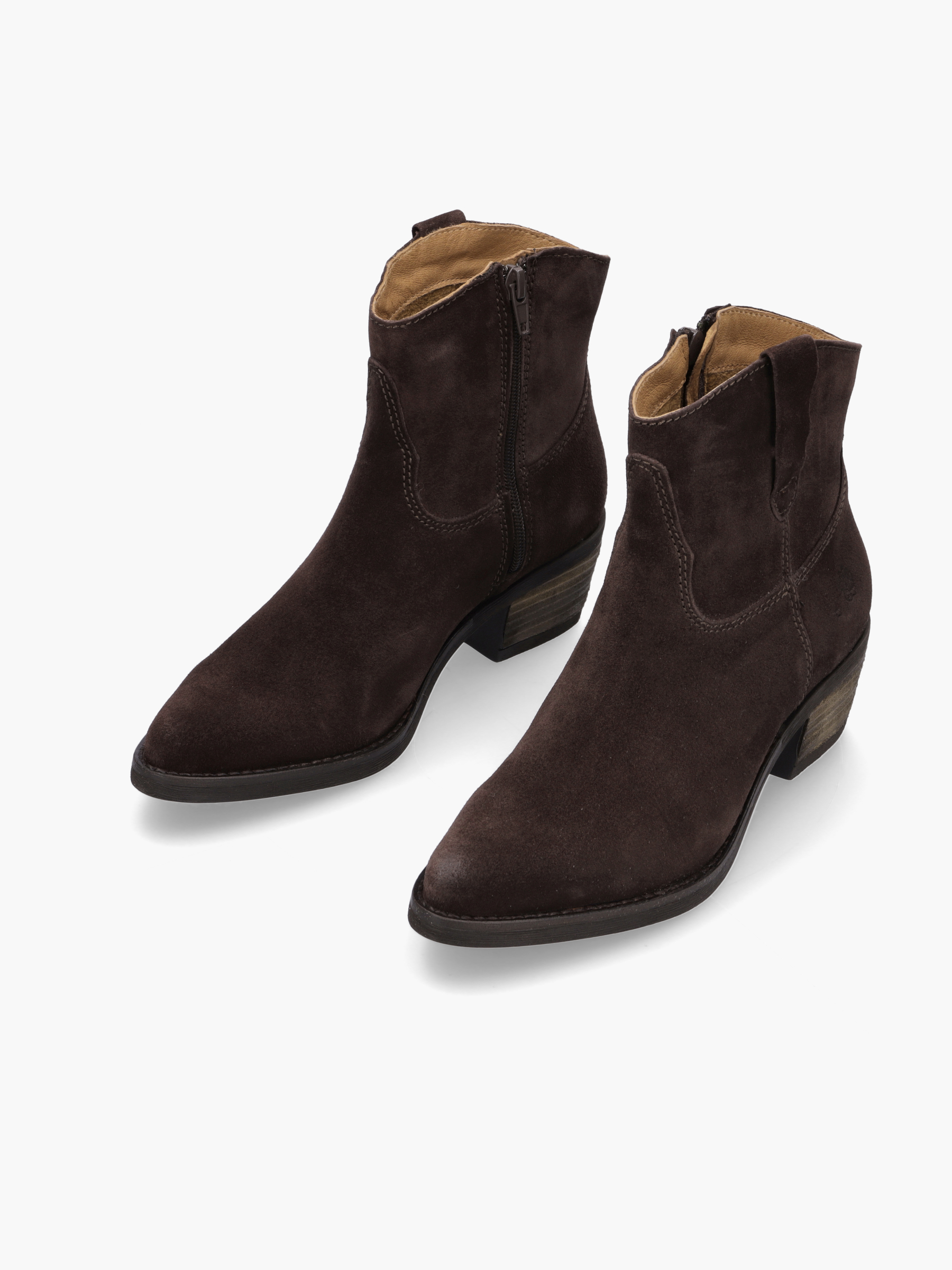 Bekleidung, Schuhwerk, Schuh, Wildleder