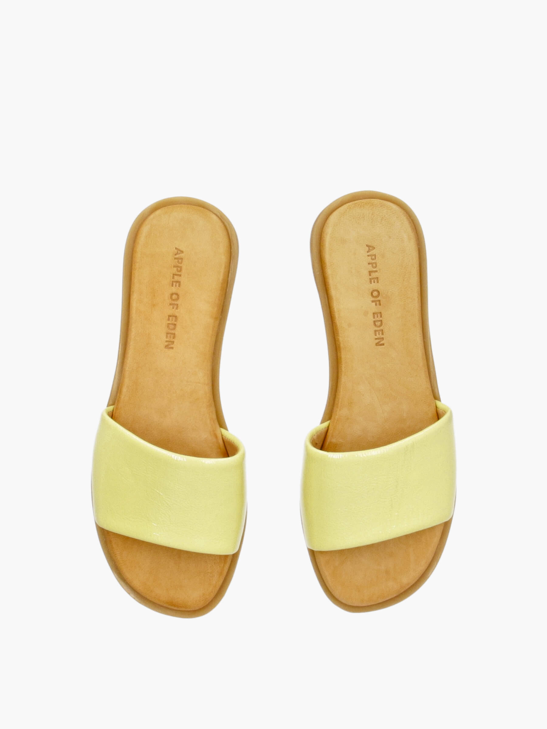 AGNISX-Baunilha, Bekleidung, Schuhwerk, Sandale, Hoher Absatz, Schuh