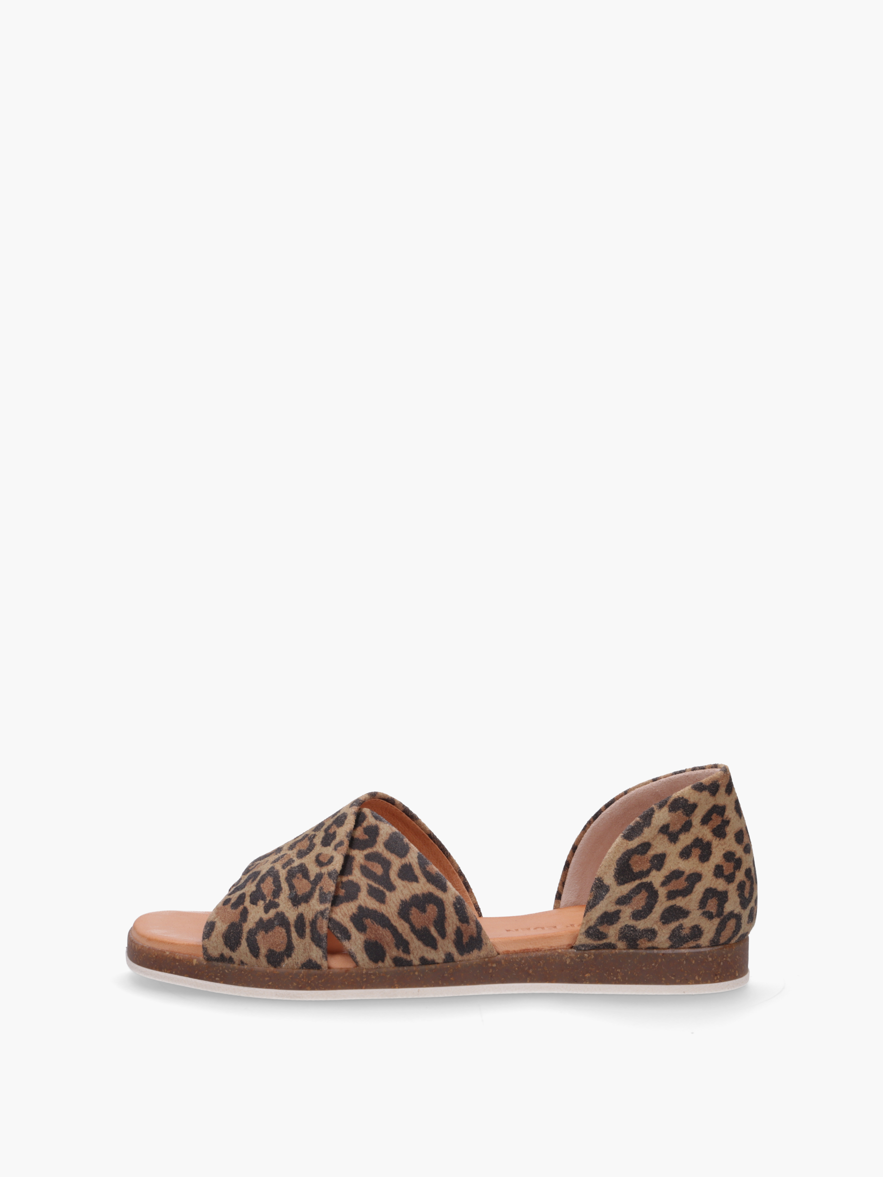 Bekleidung, Schuhwerk, Sandale, Bekleidung, Schuhwerk, Sandale, Bekleidung, Schuhwerk, Sandale, Bekleidung, Schuhwerk, Sandale