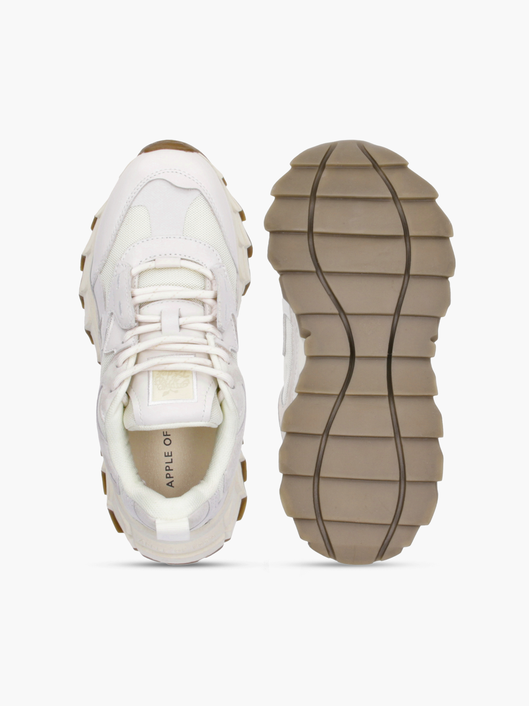Bekleidung, Schuhwerk, Schuh, Sneaker, Laufschuh, Bekleidung, Schuhwerk, Schuh, Sneaker, Laufschuh, Bekleidung, Schuhwerk, Schuh, Sneaker, Laufschuh, Bekleidung, Schuhwerk, Schuh, Sneaker, Laufschuh