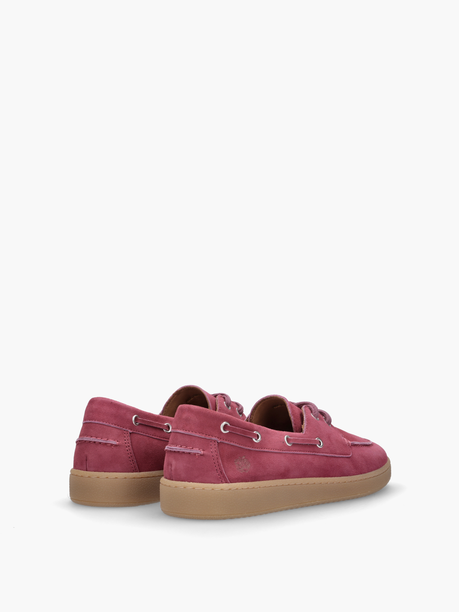 Bekleidung, Schuhwerk, Schuh, Sneaker, Wildleder, Bekleidung, Schuhwerk, Schuh, Sneaker, Wildleder