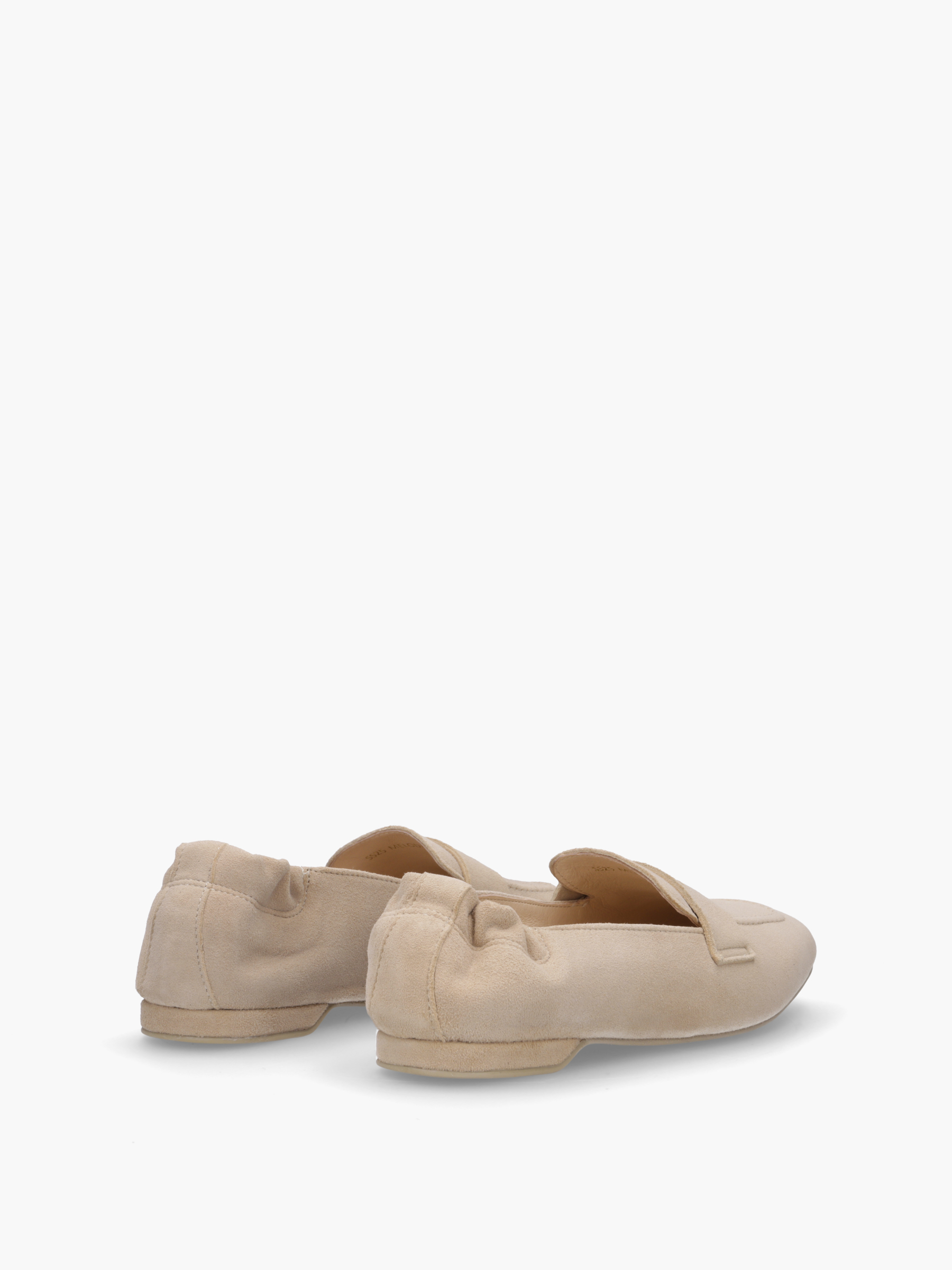 MELODY Beige, Bekleidung, Schuhwerk, Schuh, Sneaker, Sandale