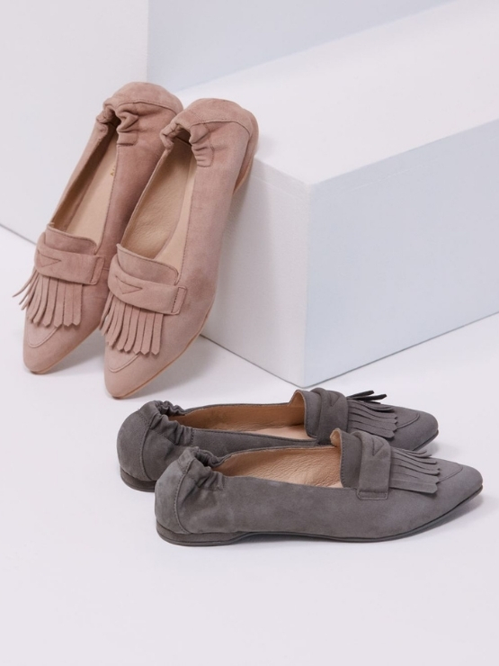 Bekleidung, Schuhwerk, Schuh, Sneaker, Wildleder
