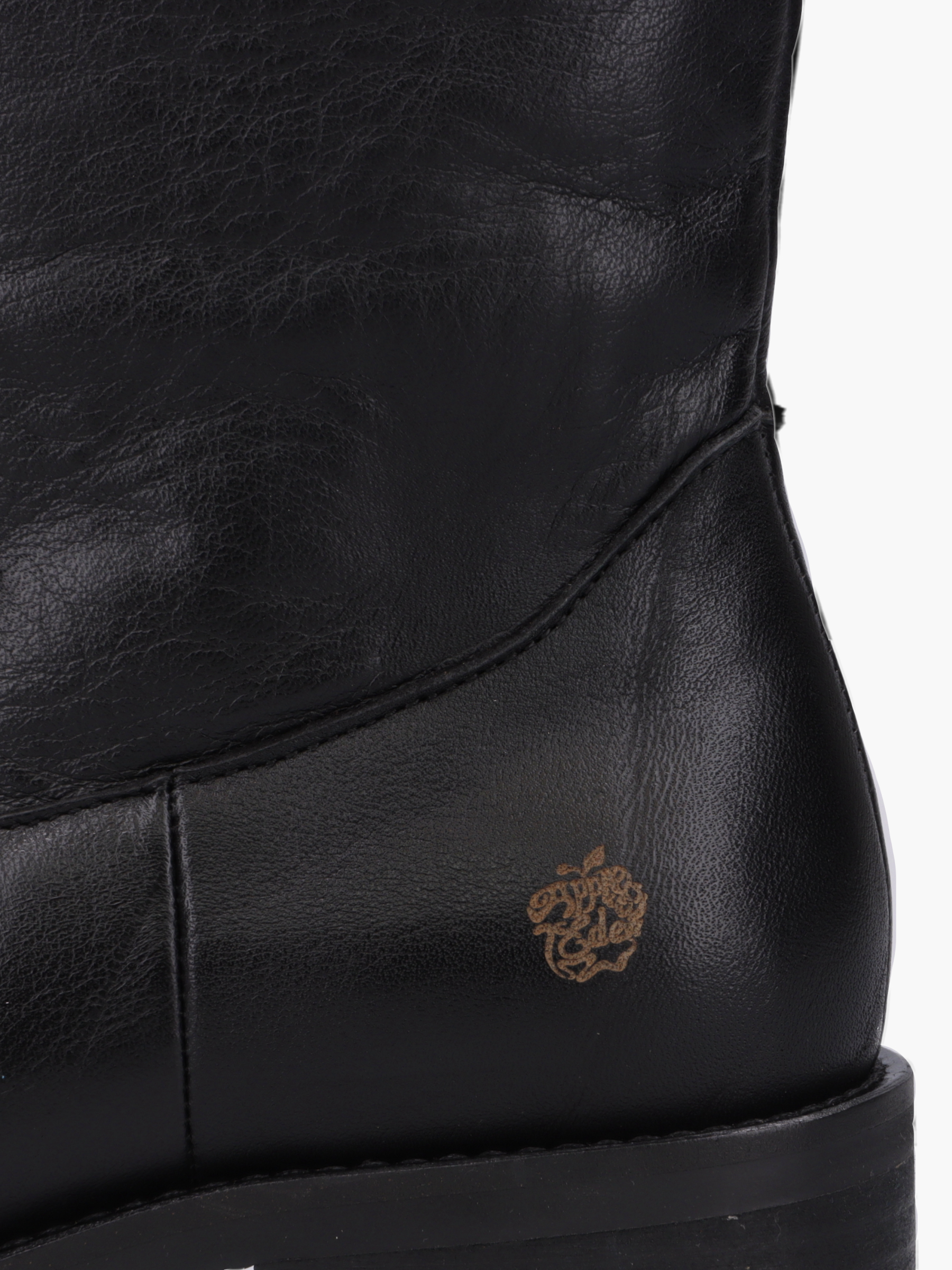 Stiefel, Kleidung, Schuhwerk