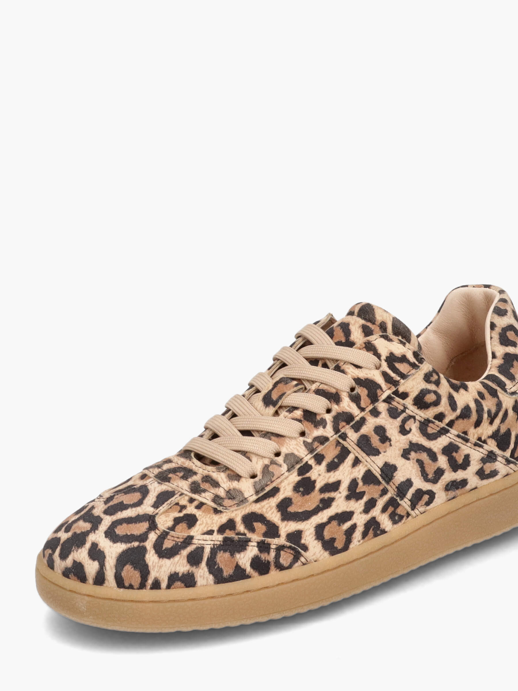 Saphira leo, Bekleidung, Schuhwerk, Schuh, Sneaker