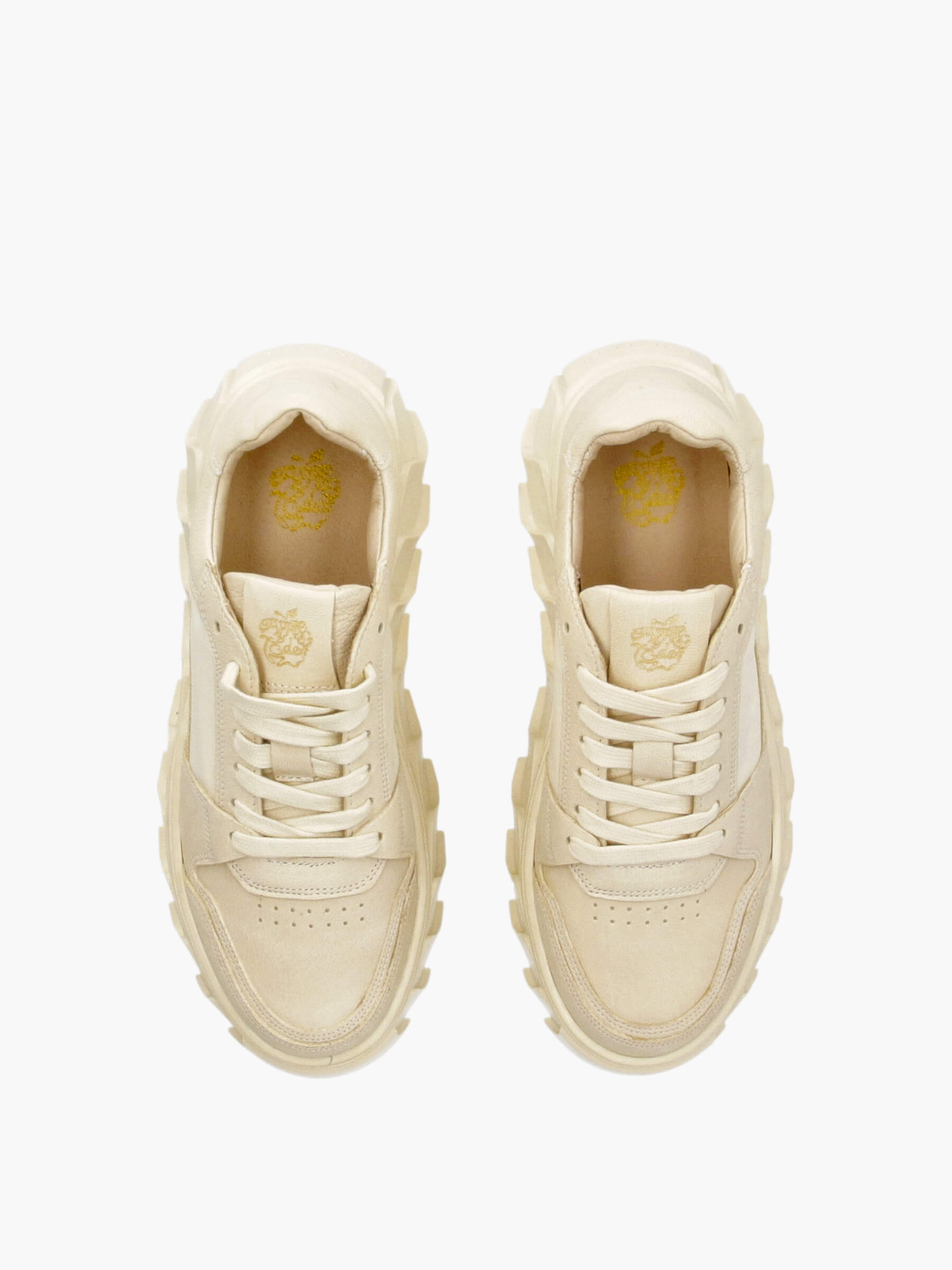Bekleidung, Schuhwerk, Schuh, Sneaker, Bekleidung, Schuhwerk, Schuh, Sneaker, Bekleidung, Schuhwerk, Schuh, Sneaker, Bekleidung, Schuhwerk, Schuh, Sneaker