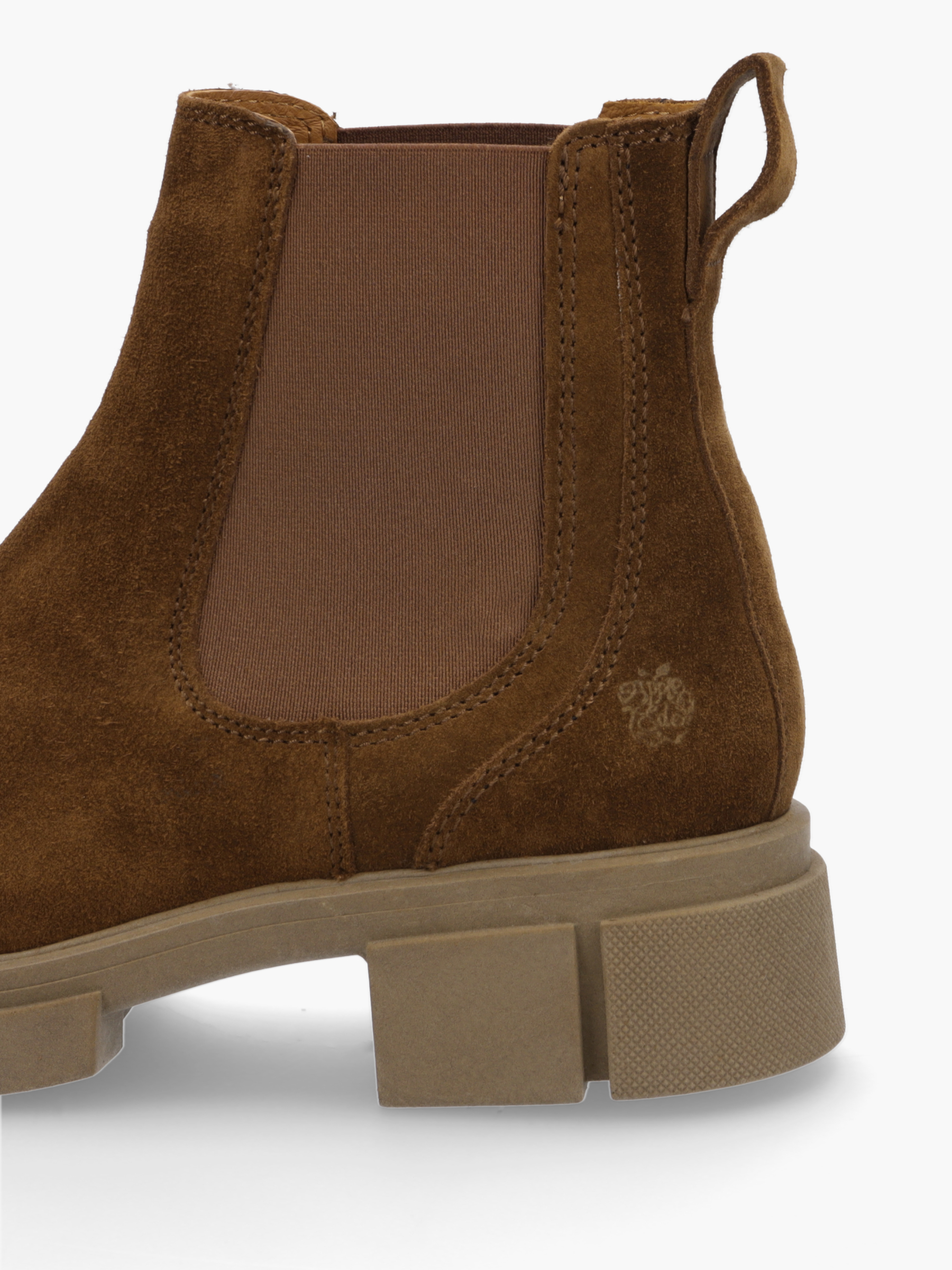 Wildleder, Kleidung, Schuhwerk, Schuh