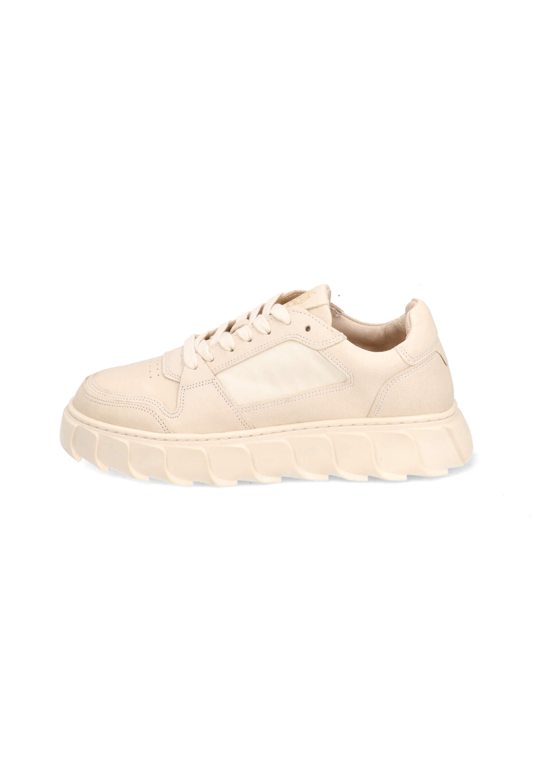 Sneaker weiß, Bekleidung, Schuhwerk, Schuh, Sneaker