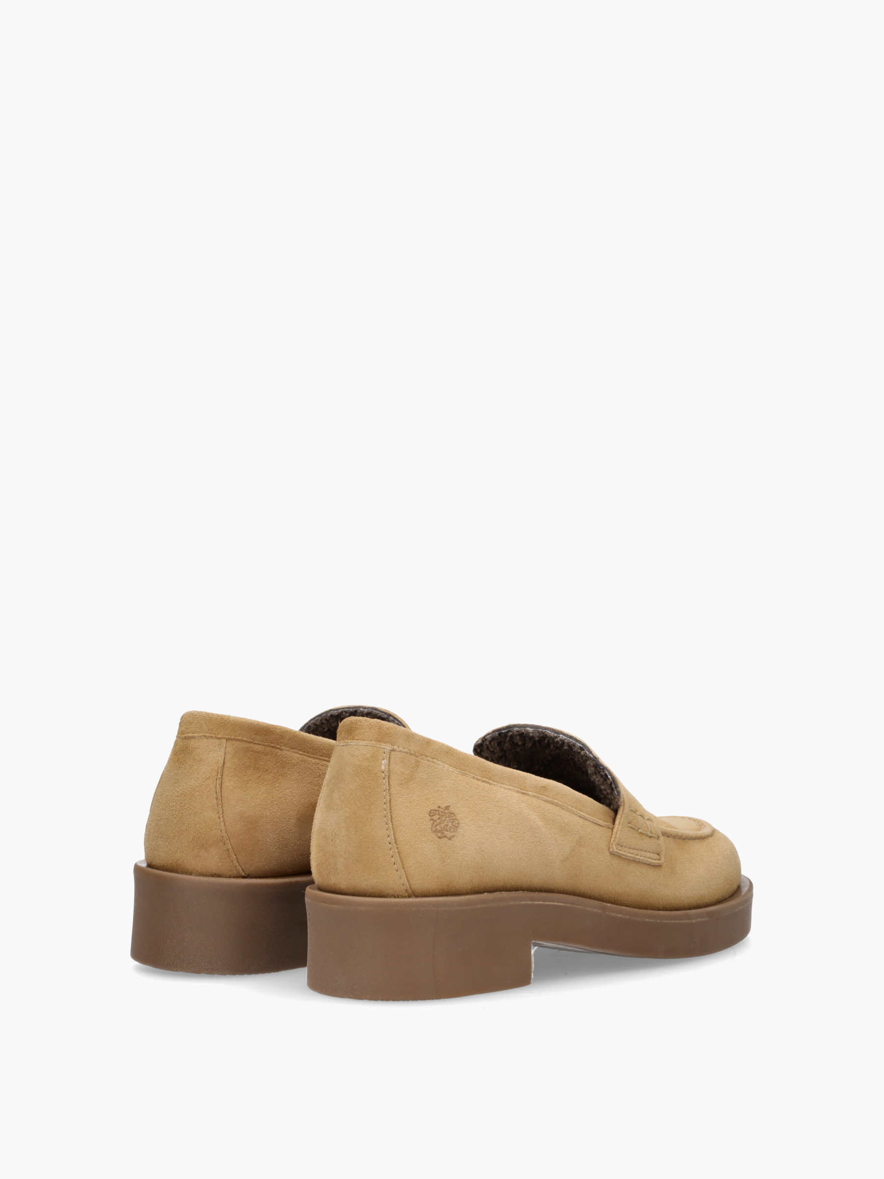 Wildleder, Kleidung, Schuhwerk, Schuh, Sneaker