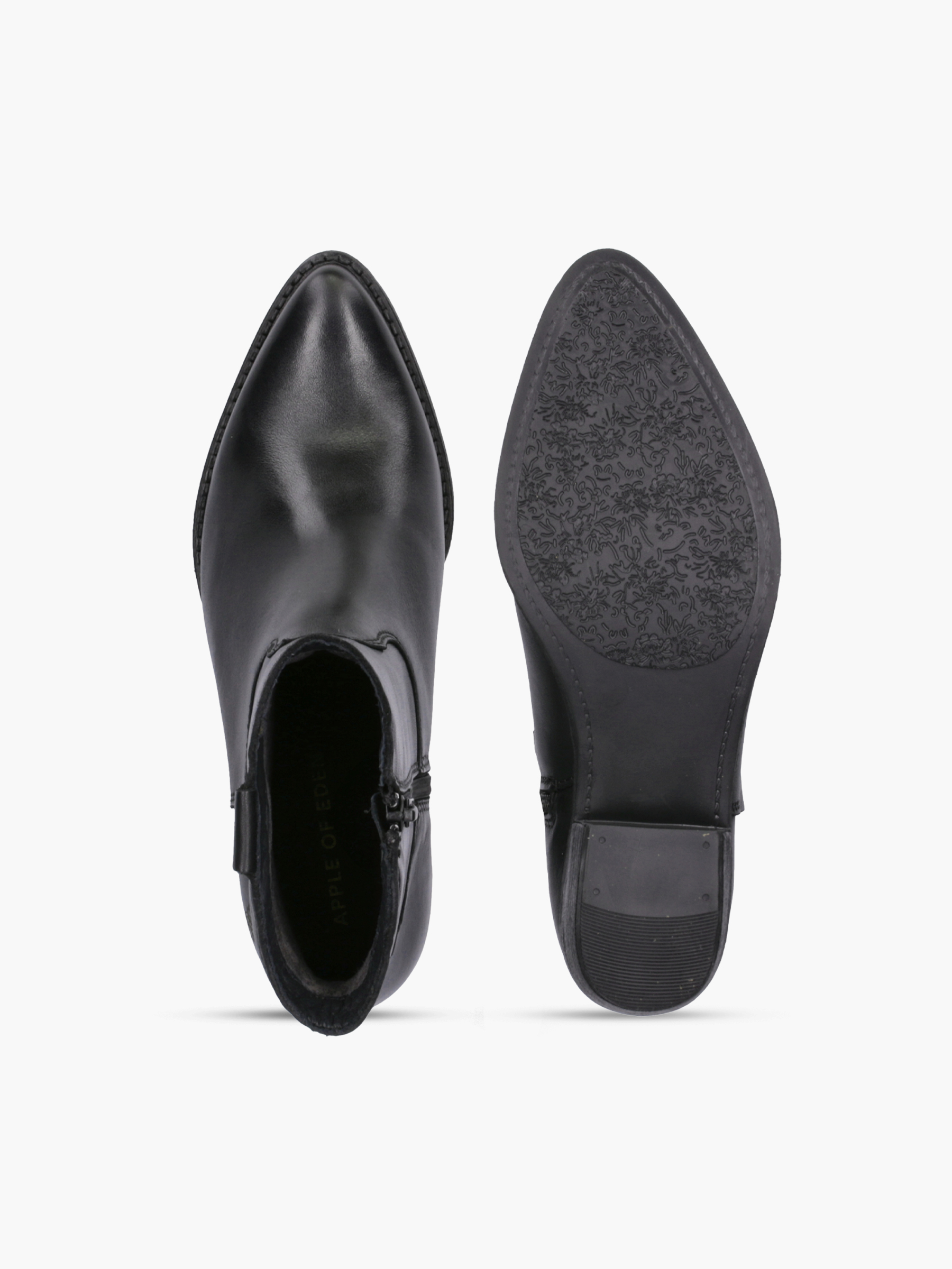 Bekleidung, Schuhwerk, Schuh