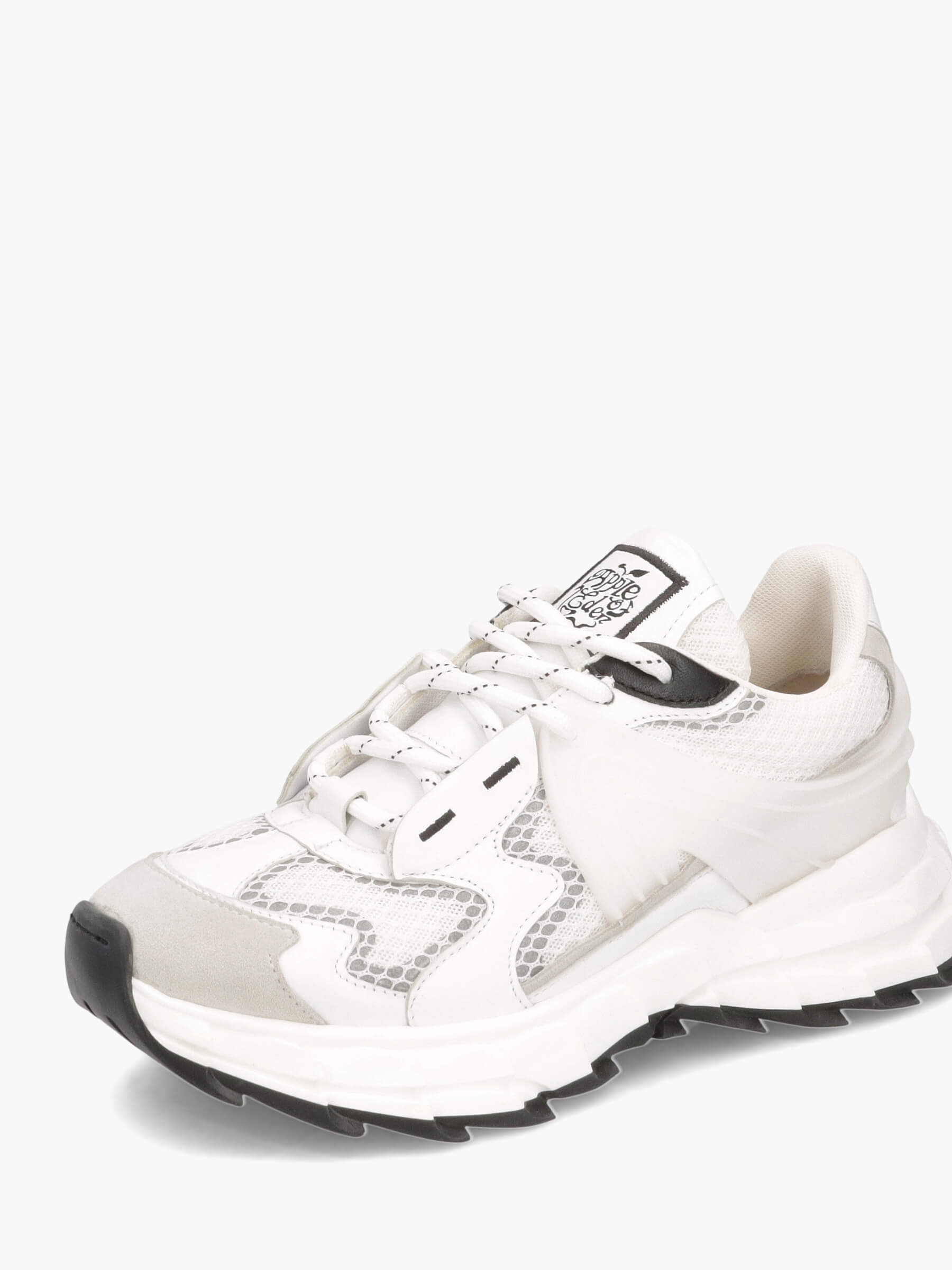 Bekleidung, Schuhwerk, Schuh, Sneaker, Laufschuh