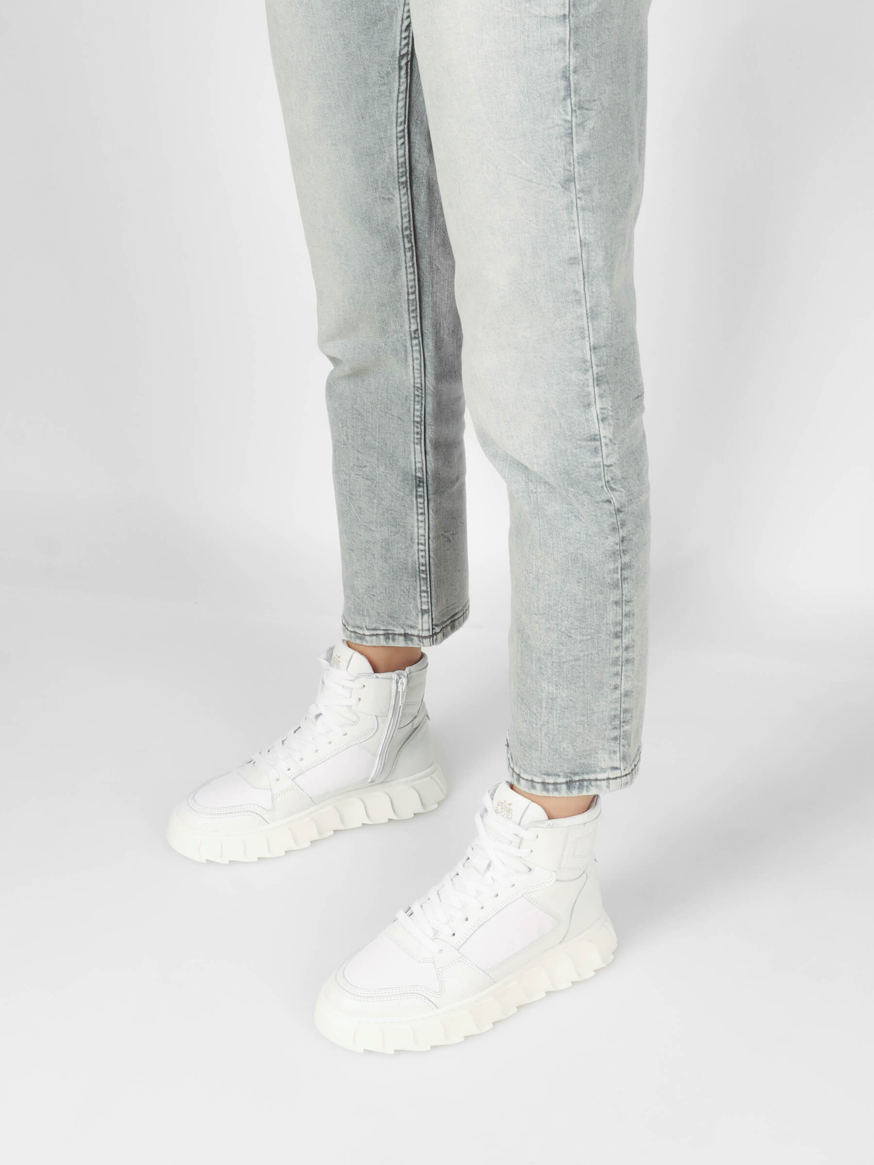 Bekleidung, Hosen, Schuh, Sneaker, Person, Bekleidung, Hosen, Schuh, Sneaker, Person, Bekleidung, Hosen, Schuh, Sneaker, Person, Bekleidung, Hosen, Schuh, Sneaker, Person