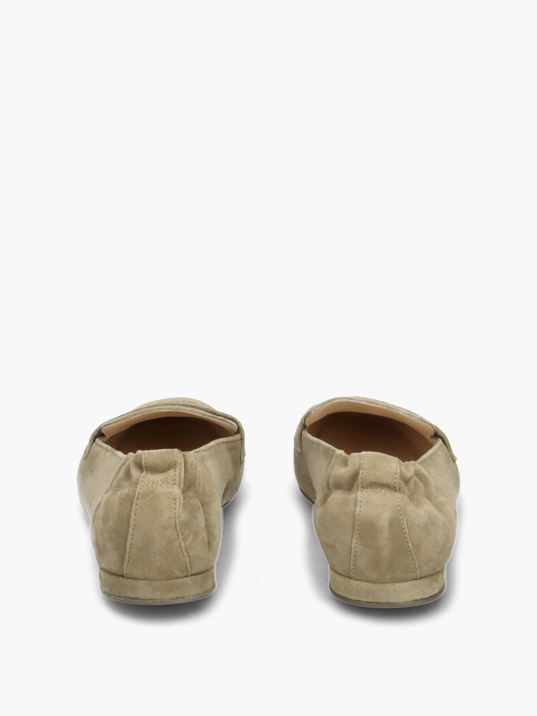 MELODY-Florest, Bekleidung, Schuhwerk, Schuh, Wildleder, Turnschuh