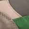 taupe/green