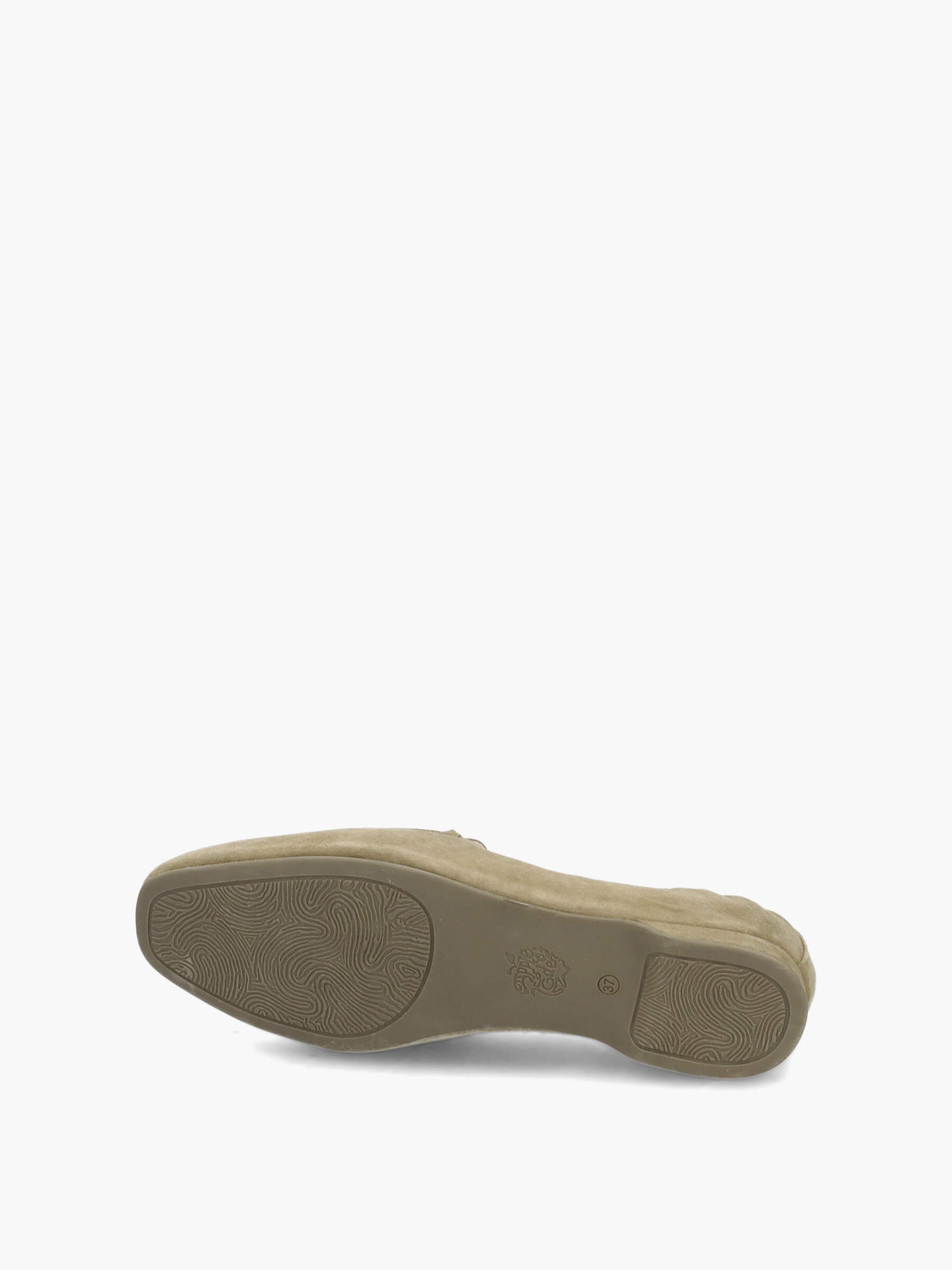 MELODY-Florest, Wildleder, Kleidung, Schuhwerk, Schuh, Sneaker