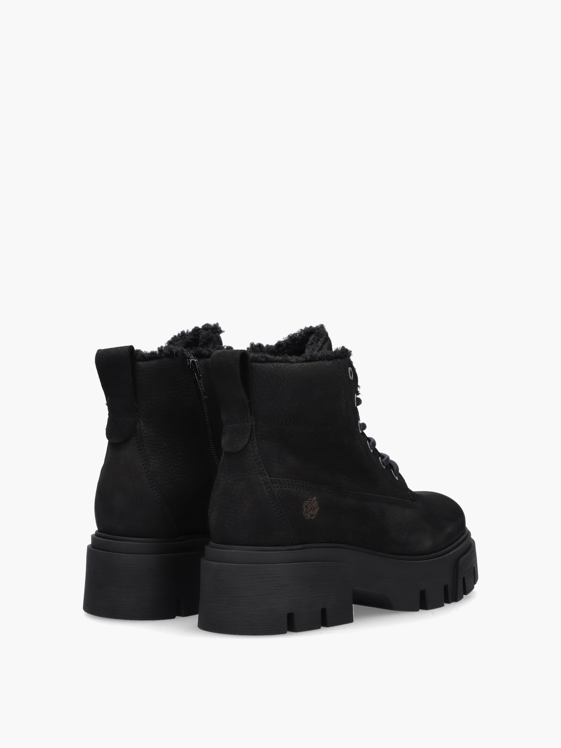 Bekleidung, Schuhwerk, Schuh, Sneaker, Wildleder