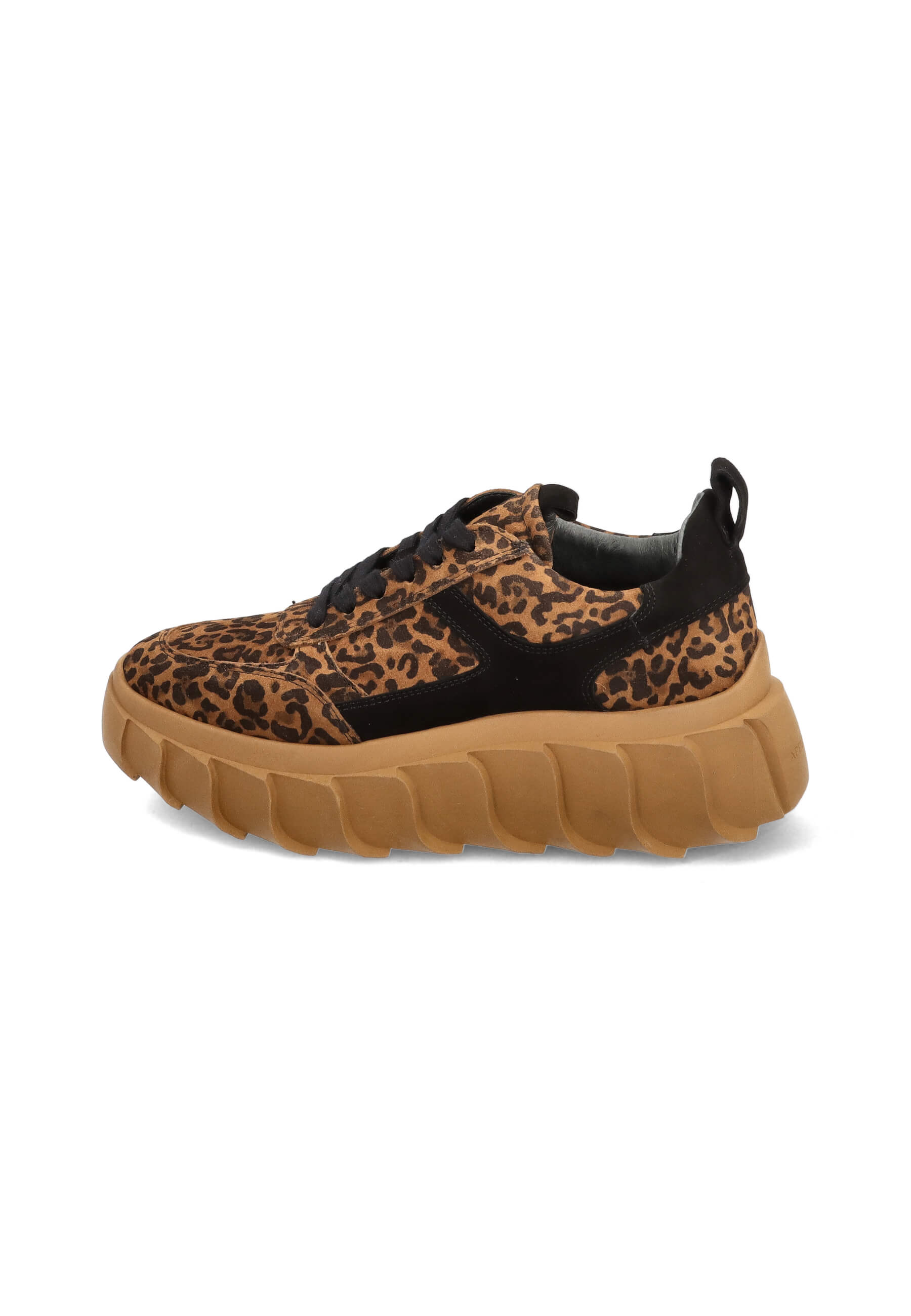Bekleidung, Schuhwerk, Schuh, Sneaker, Wildleder, Bekleidung, Schuhwerk, Schuh, Sneaker, Wildleder, Bekleidung, Schuhwerk, Schuh, Sneaker, Wildleder, Bekleidung, Schuhwerk, Schuh, Sneaker, Wildleder