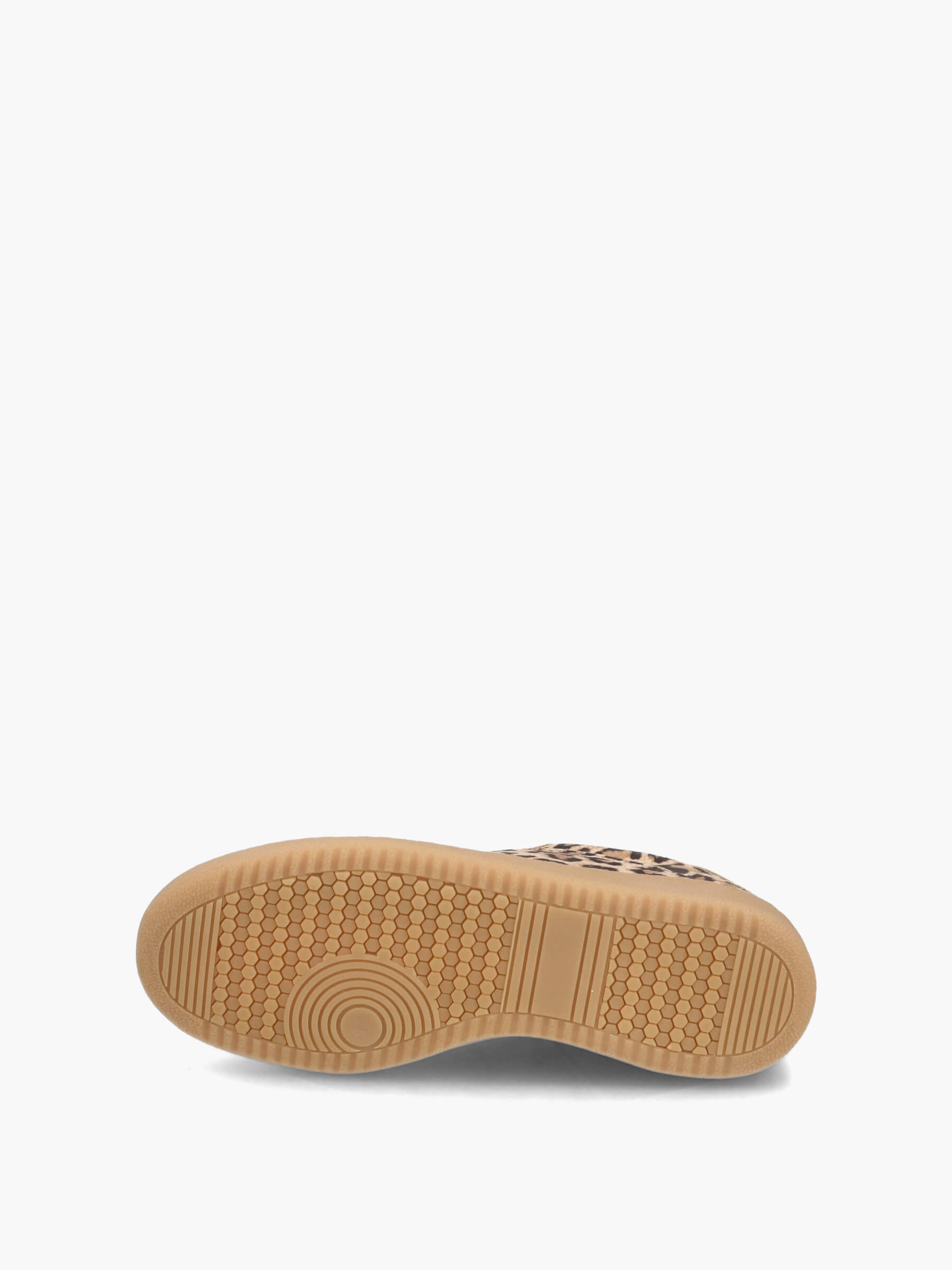 Saphira leo, Bekleidung, Schuhwerk, Schuh, Sneaker, Wildleder