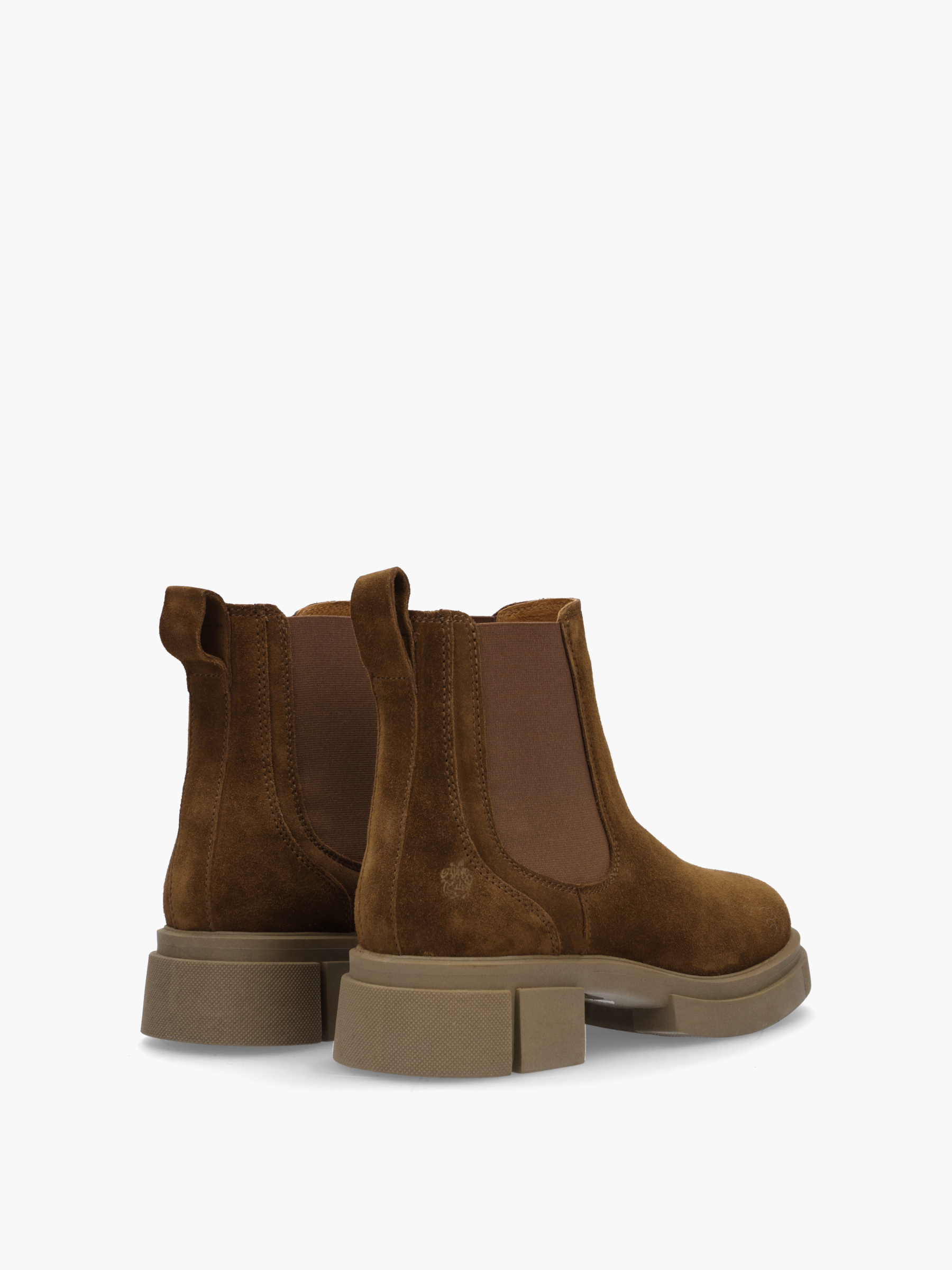 Wildleder, Kleidung, Schuhwerk, Schuh
