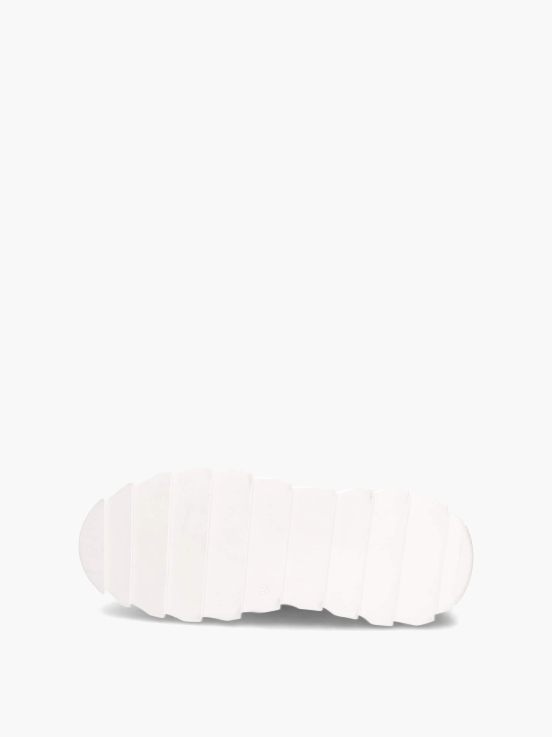 SS25-LIMA2-000-000-Apple-of-Eden_4_BM LIMAXX white, Besteck, Löffel