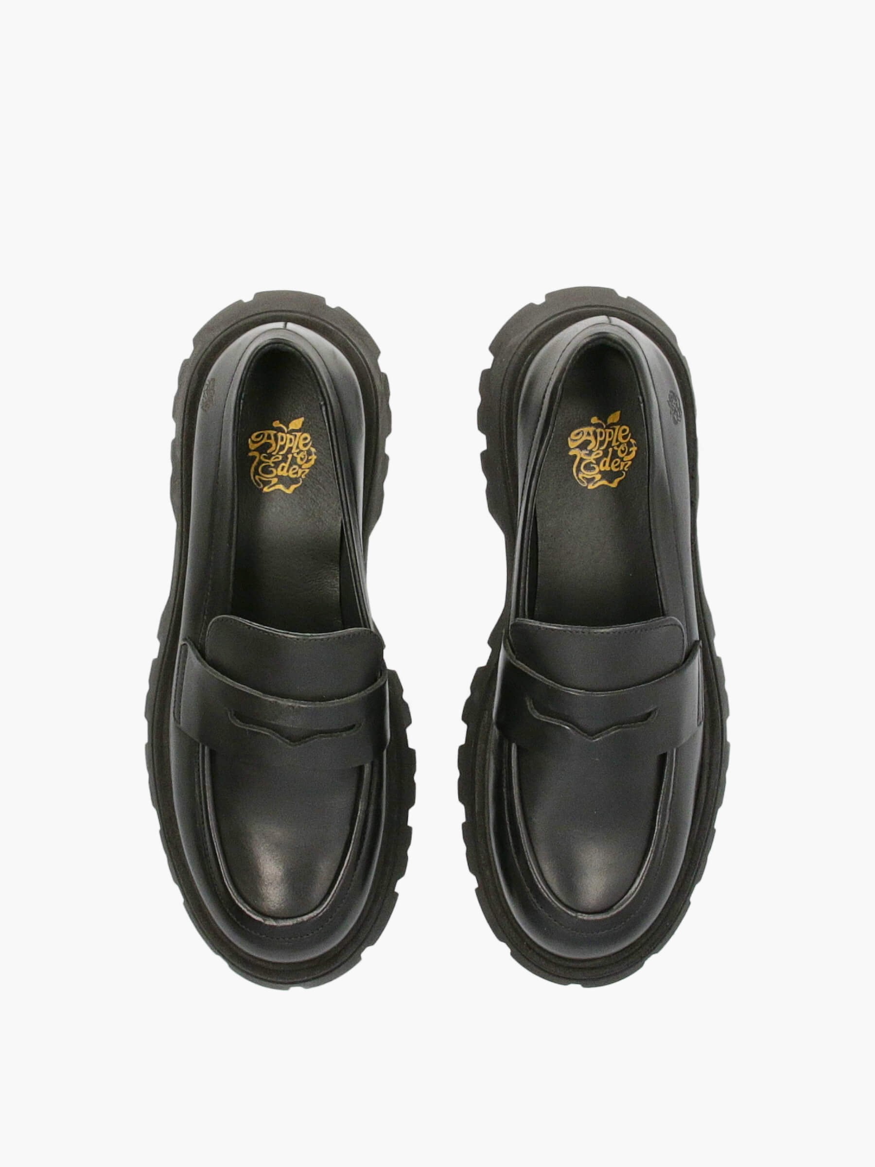 Penny-Loafer schwarz, Bekleidung, Schuhwerk, Schuh, Sandale, Turnschuh