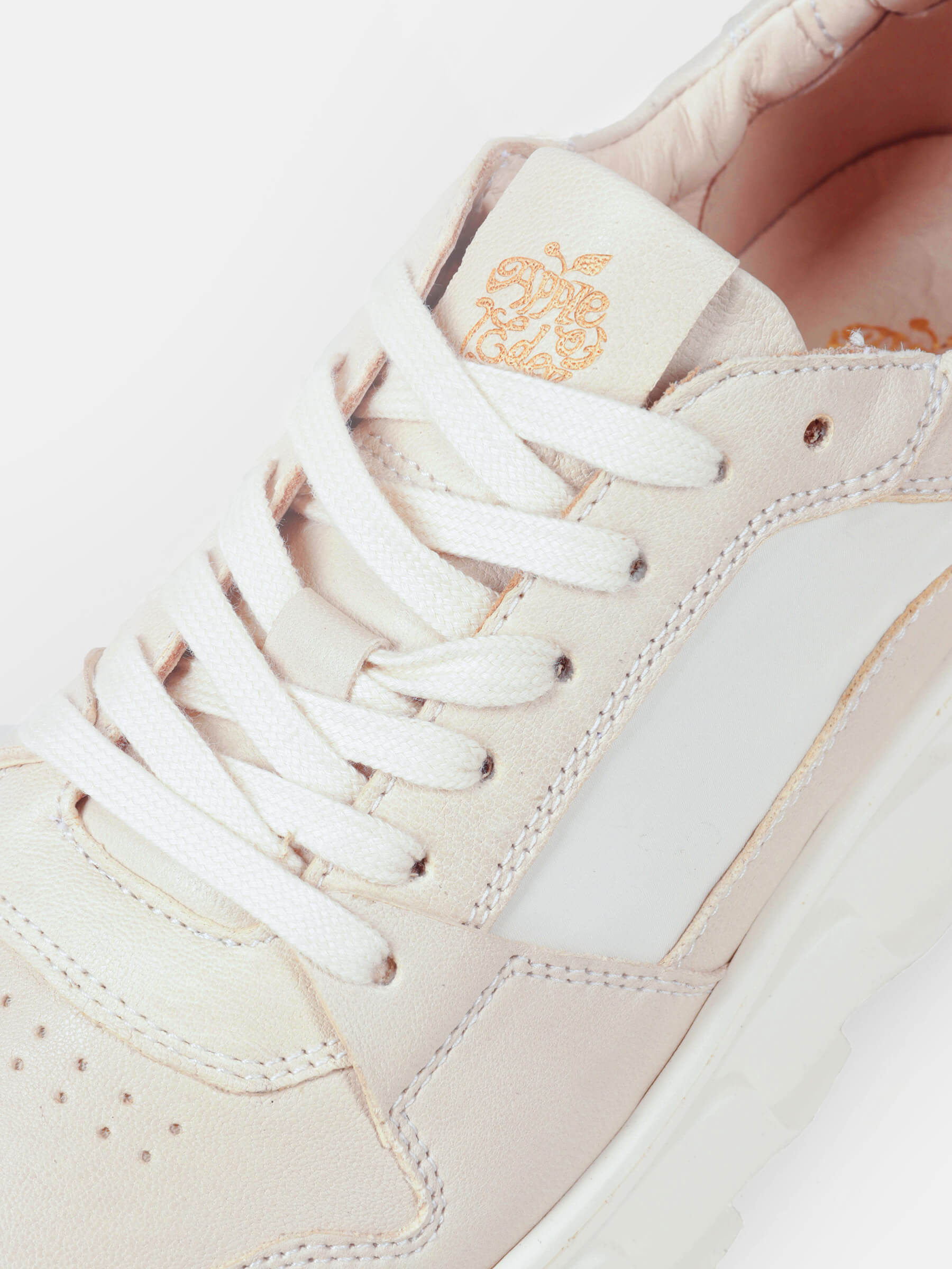 Bekleidung, Schuhwerk, Schuh, Sneaker, Bekleidung, Schuhwerk, Schuh, Sneaker, Bekleidung, Schuhwerk, Schuh, Sneaker, Bekleidung, Schuhwerk, Schuh, Sneaker