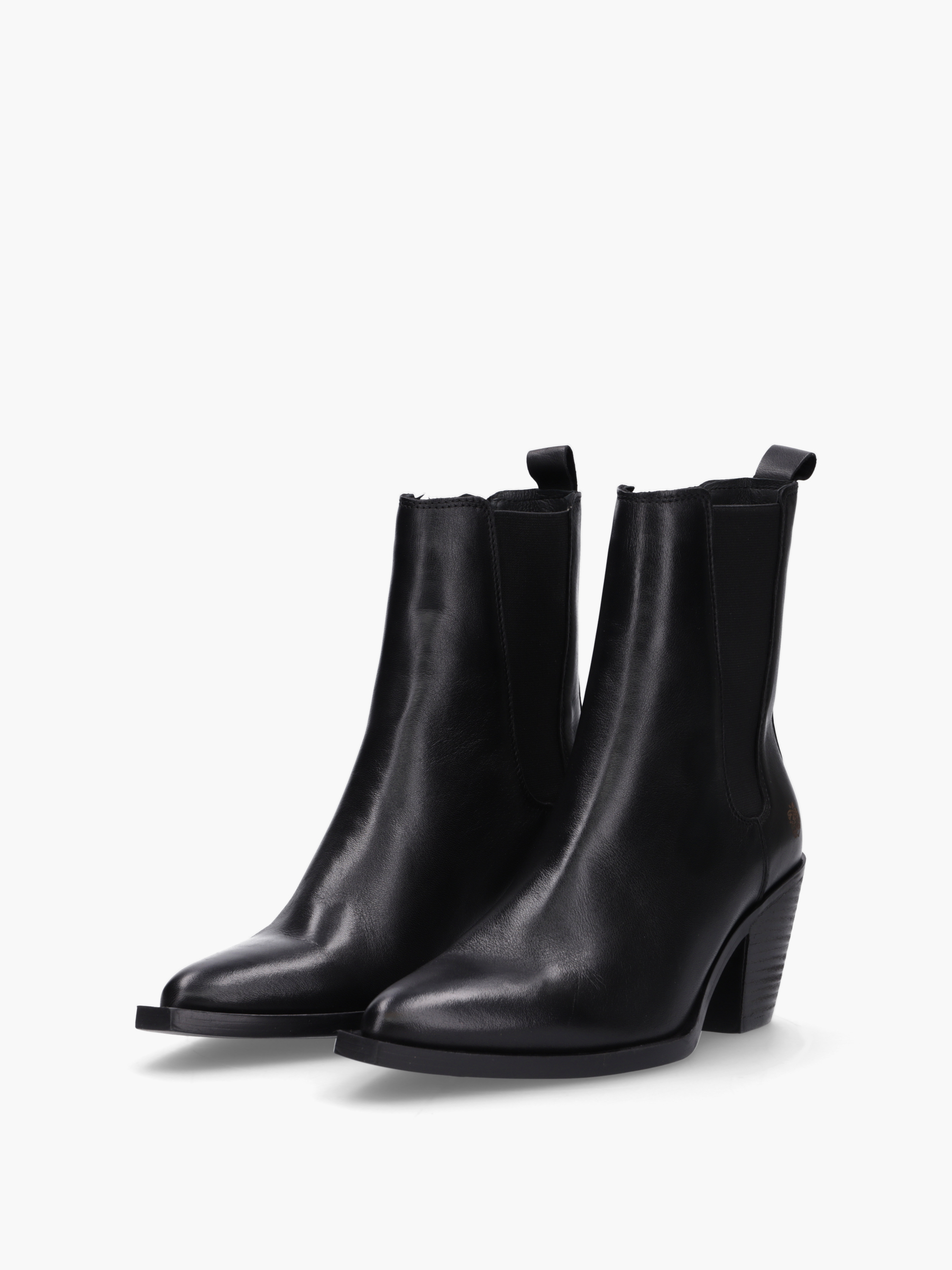 Bekleidung, Schuhwerk, Schuh, Hoher Absatz