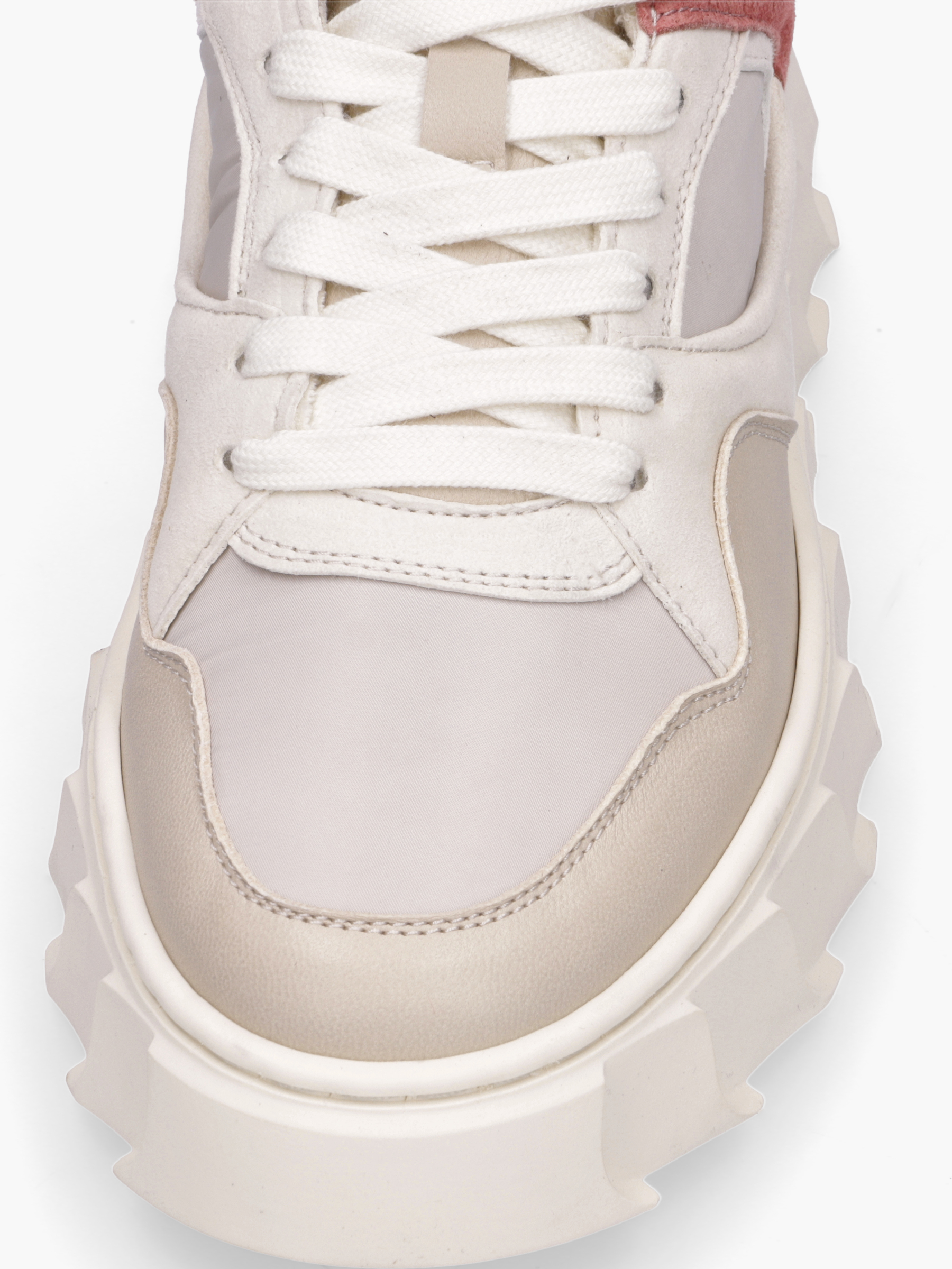 Bekleidung, Schuhwerk, Schuh, Sneaker, Bekleidung, Schuhwerk, Schuh, Sneaker