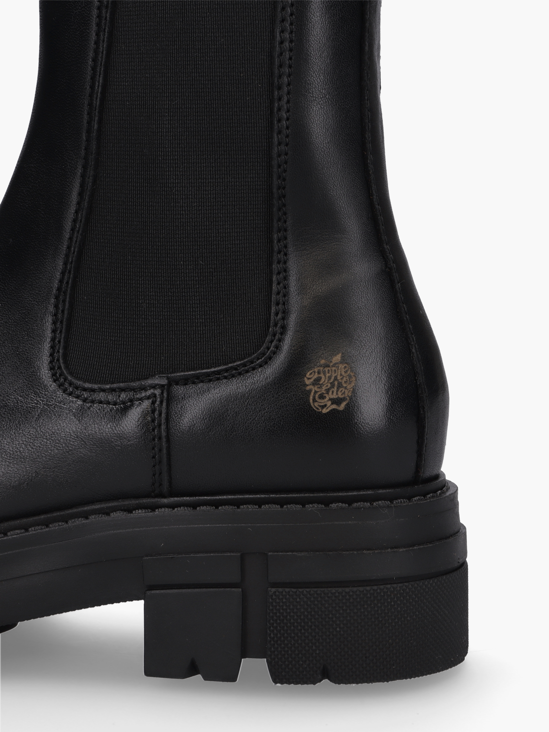 Stiefel, Kleidung, Schuhwerk, Reitstiefel