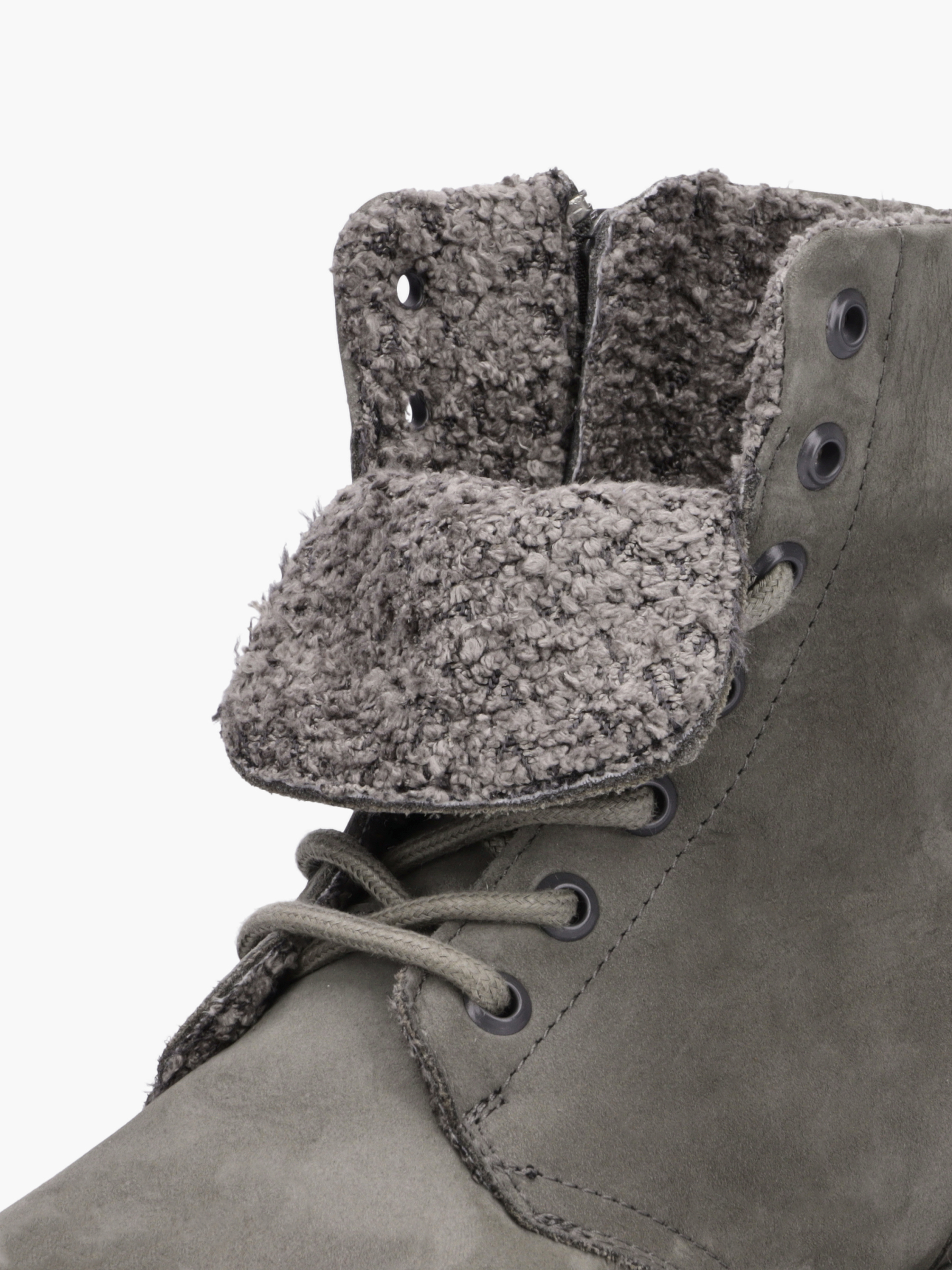 Bekleidung, Schuhwerk, Schuh, Sneaker