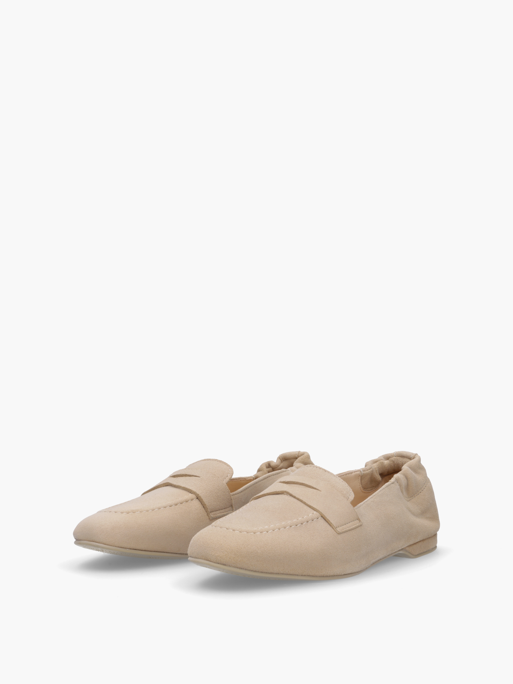 Bekleidung, Schuhwerk, Schuh, Sneaker, Bekleidung, Schuhwerk, Schuh, Sneaker, Bekleidung, Schuhwerk, Schuh, Sneaker, Bekleidung, Schuhwerk, Schuh, Sneaker
