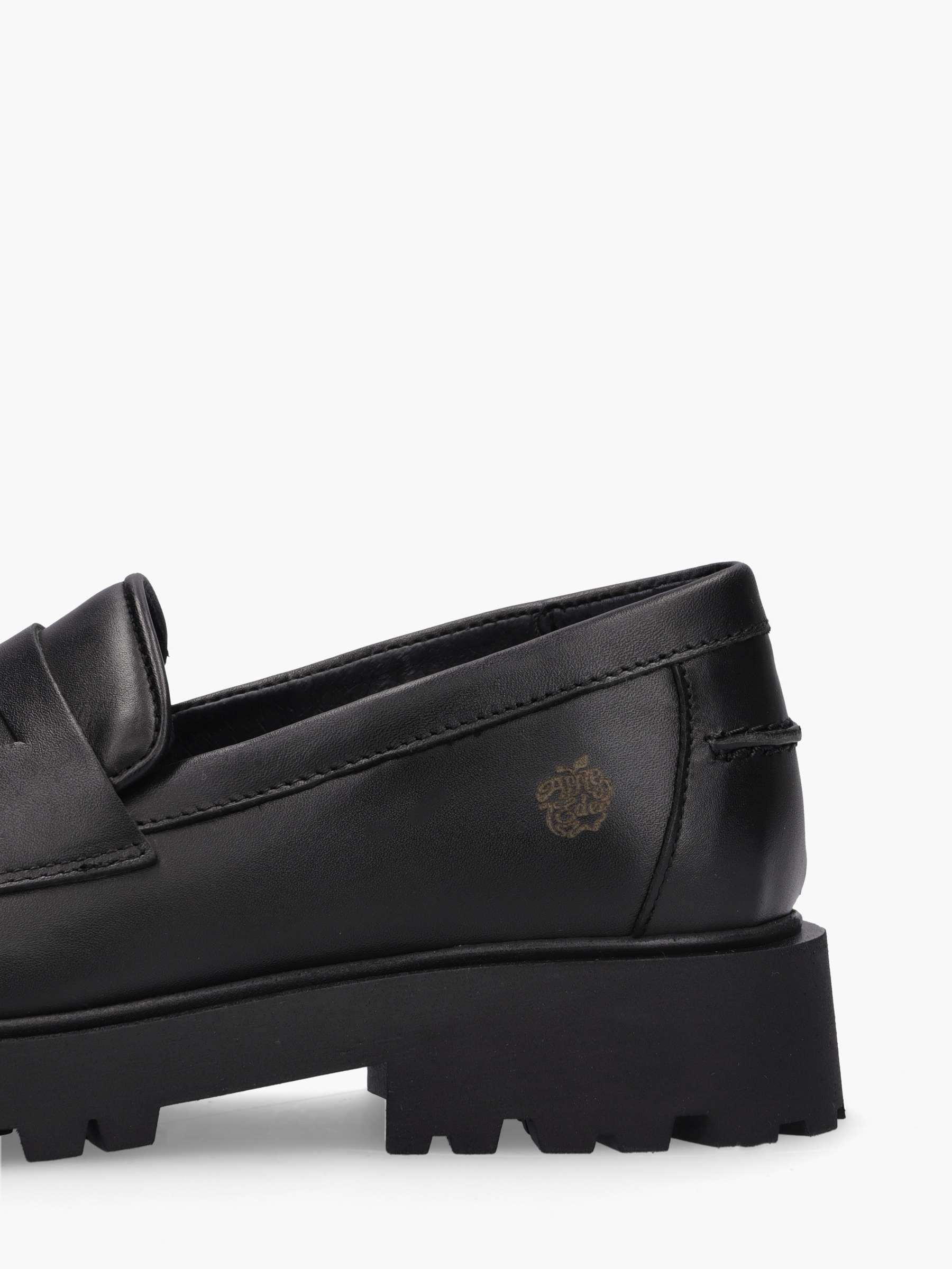 Schuhwerk, Schuh, Sneaker, Tasche, Handtasche